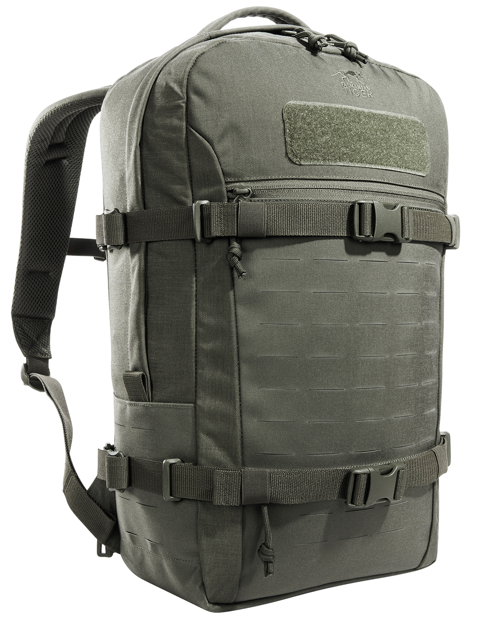 TT Modular Daypack XL IRR