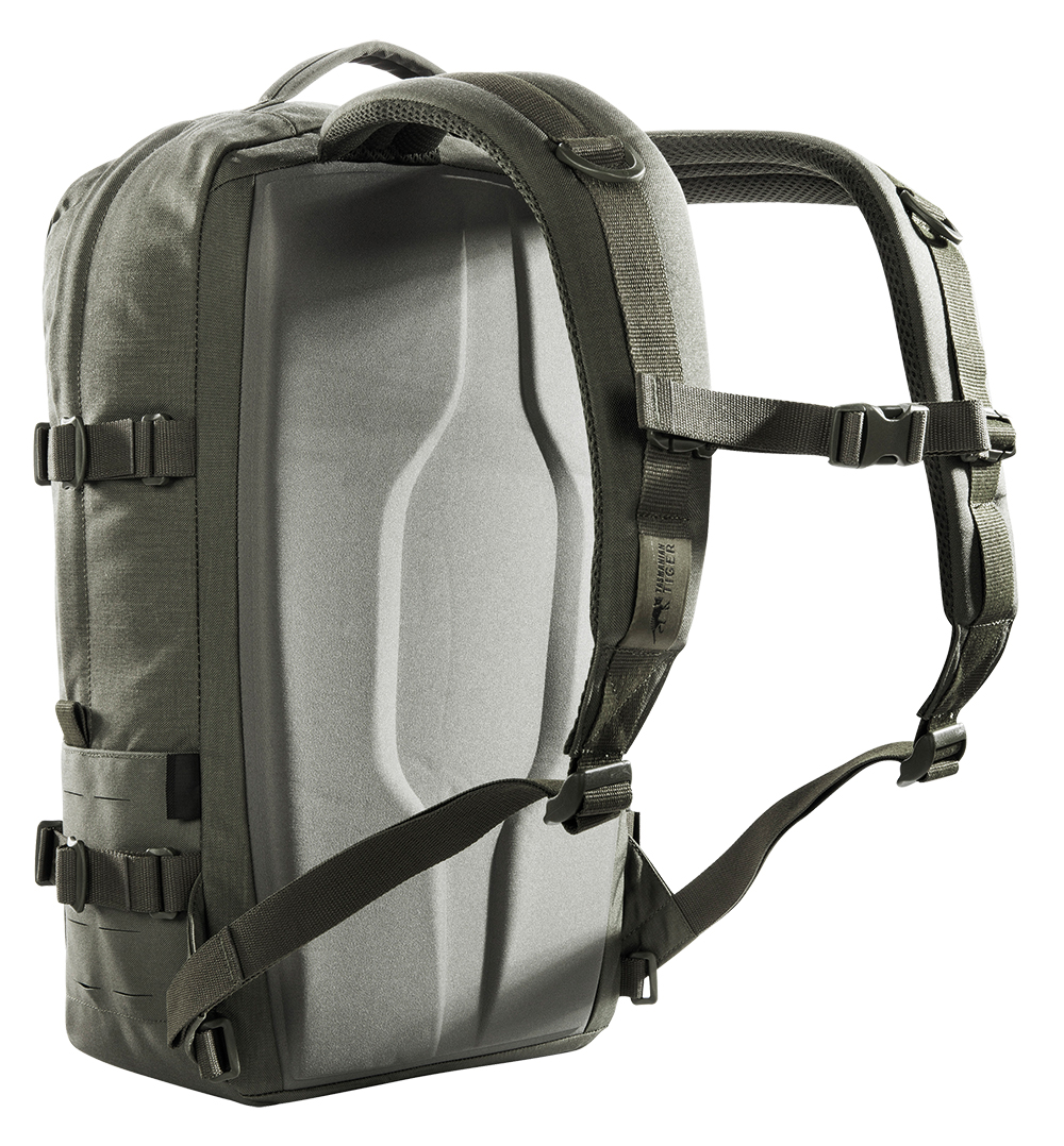 TT Modular Daypack XL IRR