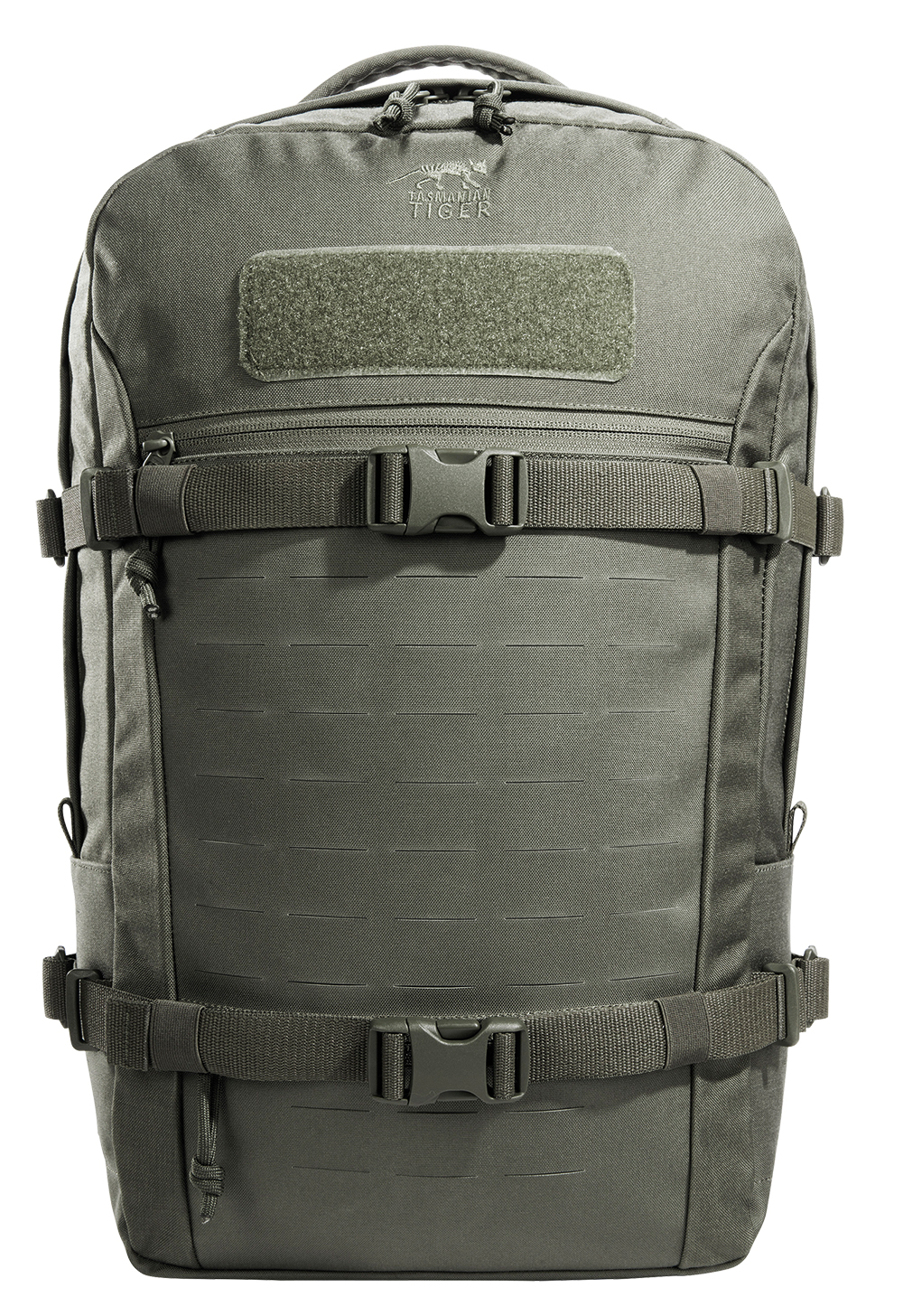 TT Modular Daypack XL IRR