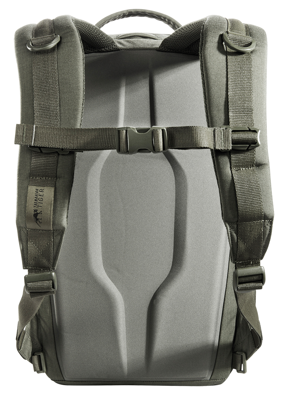 TT Modular Daypack XL IRR