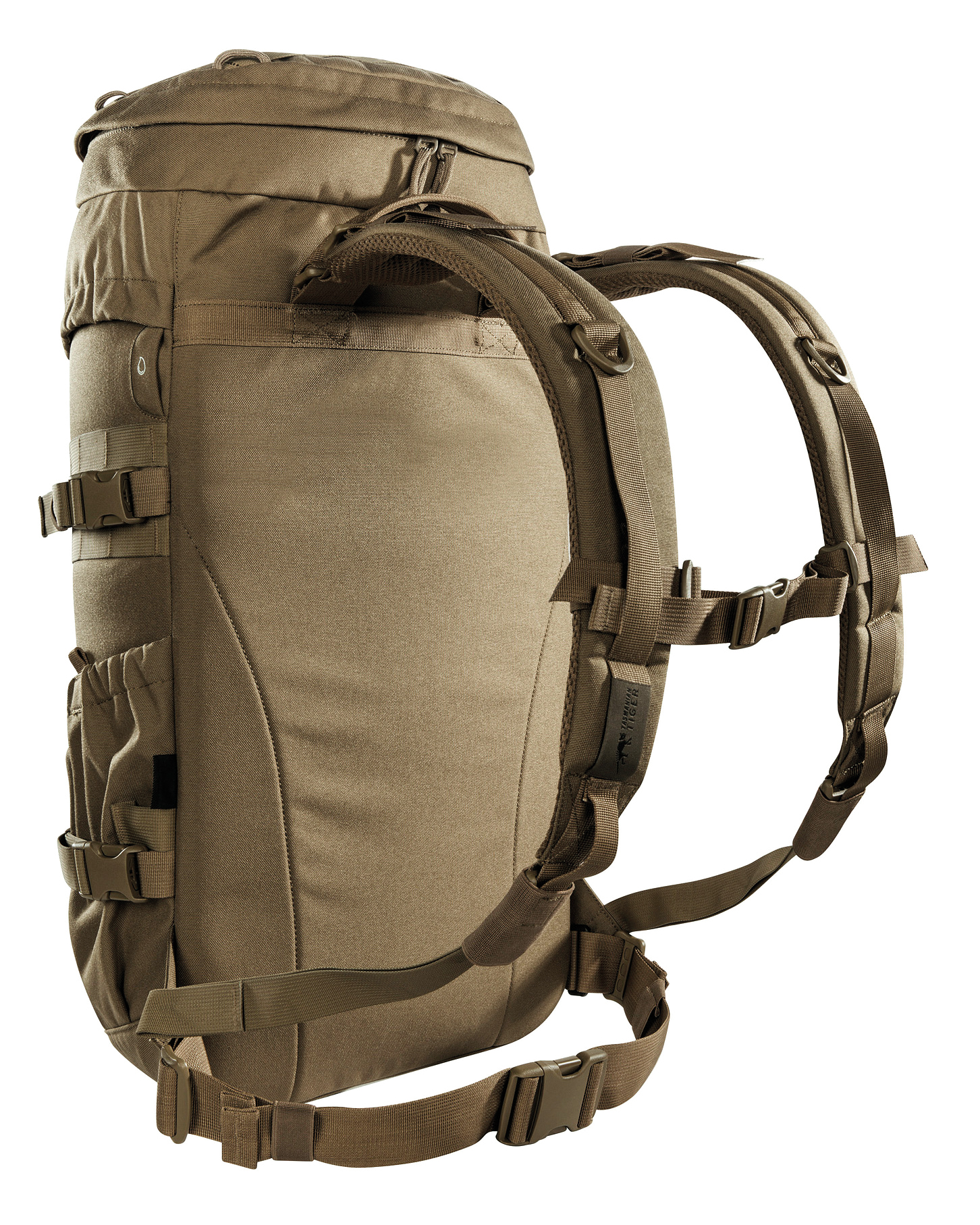 TT Mil OPS Pack 30 Einsatzrucksack 30 L