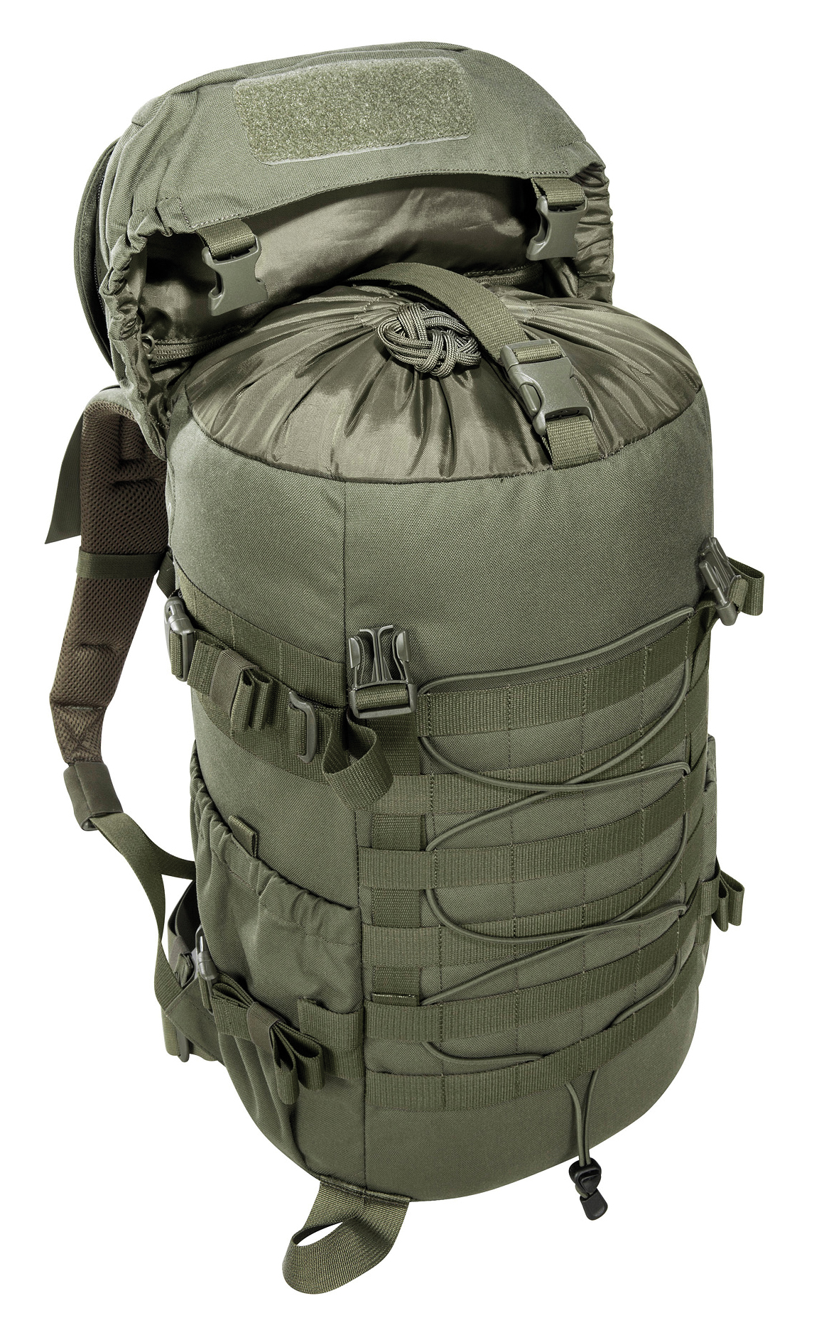 TT Mil OPS Pack 30 Einsatzrucksack 30 L