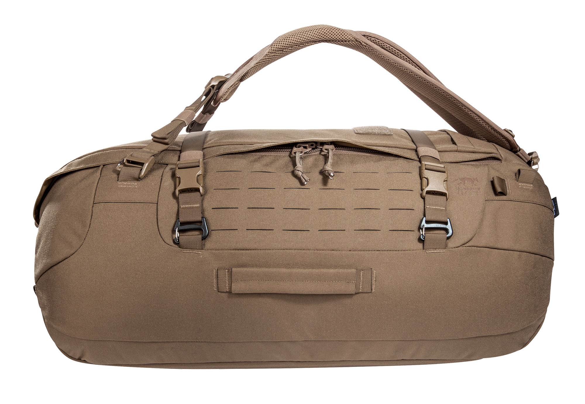 Tasmanian Tiger Duffel 65 (Ausrüstungstasche)