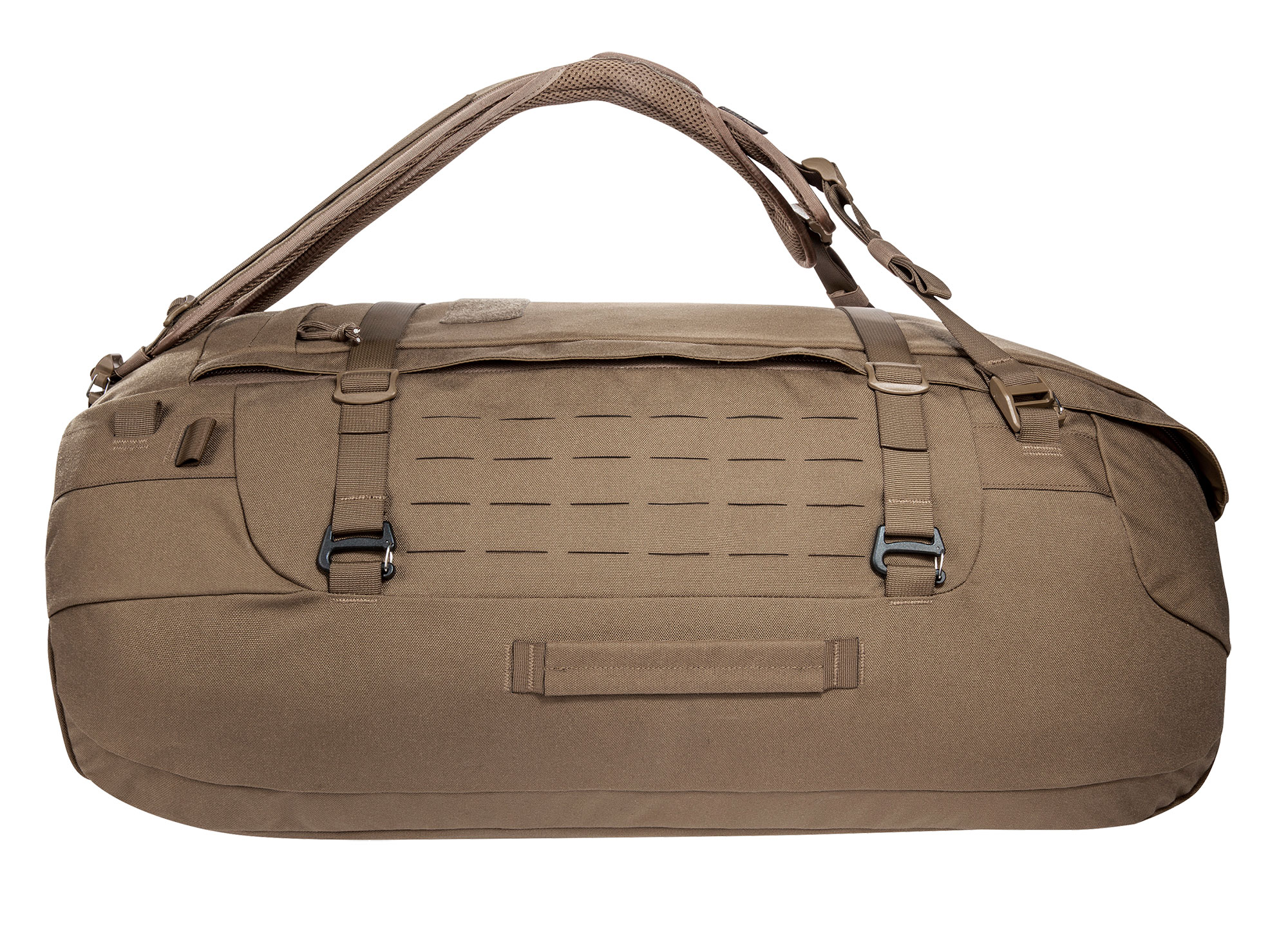 Tasmanian Tiger Duffel 65 (Ausrüstungstasche)
