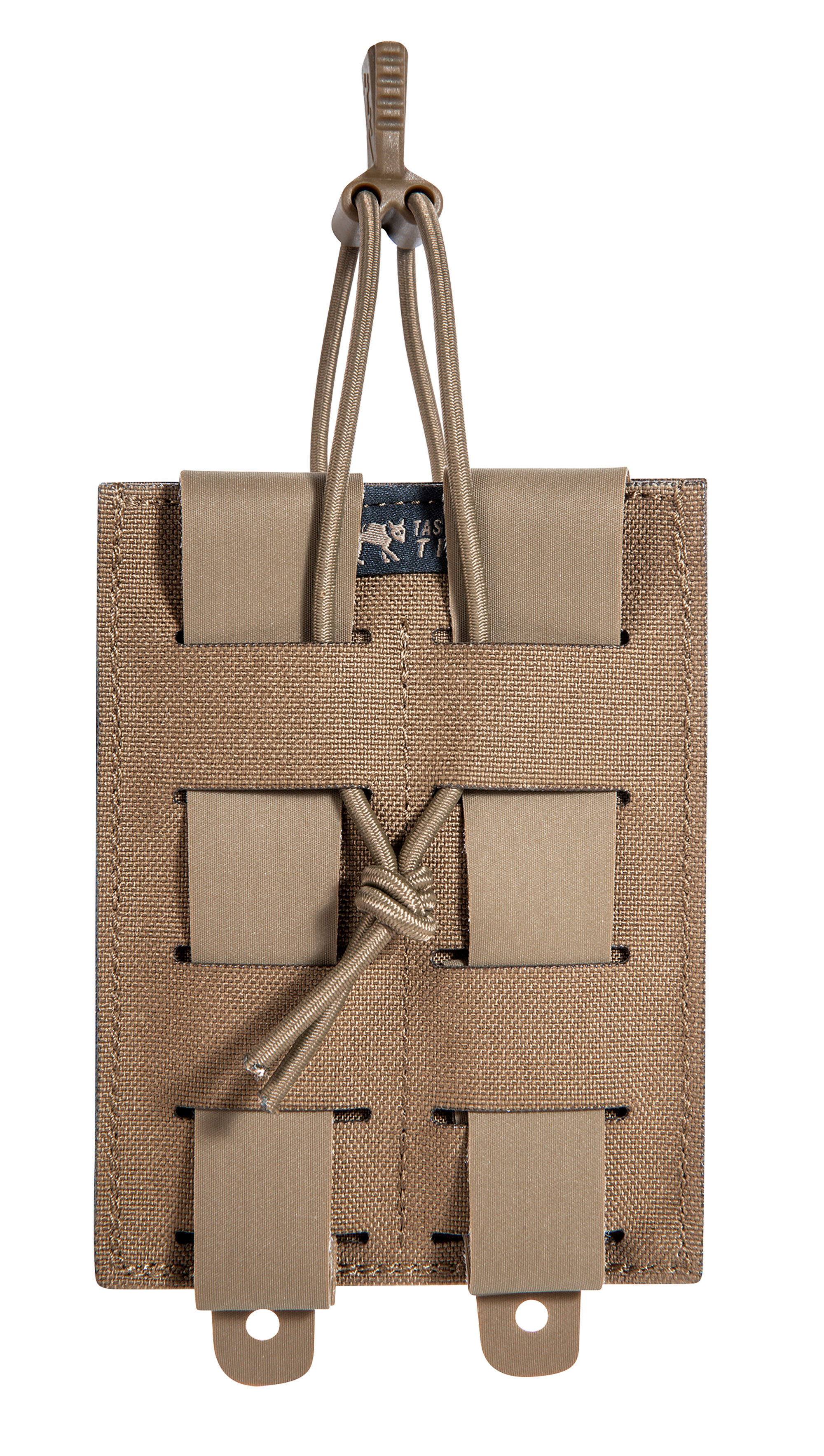 Tasmanian Tiger SGL Mag Pouch BEL HK417 MK3