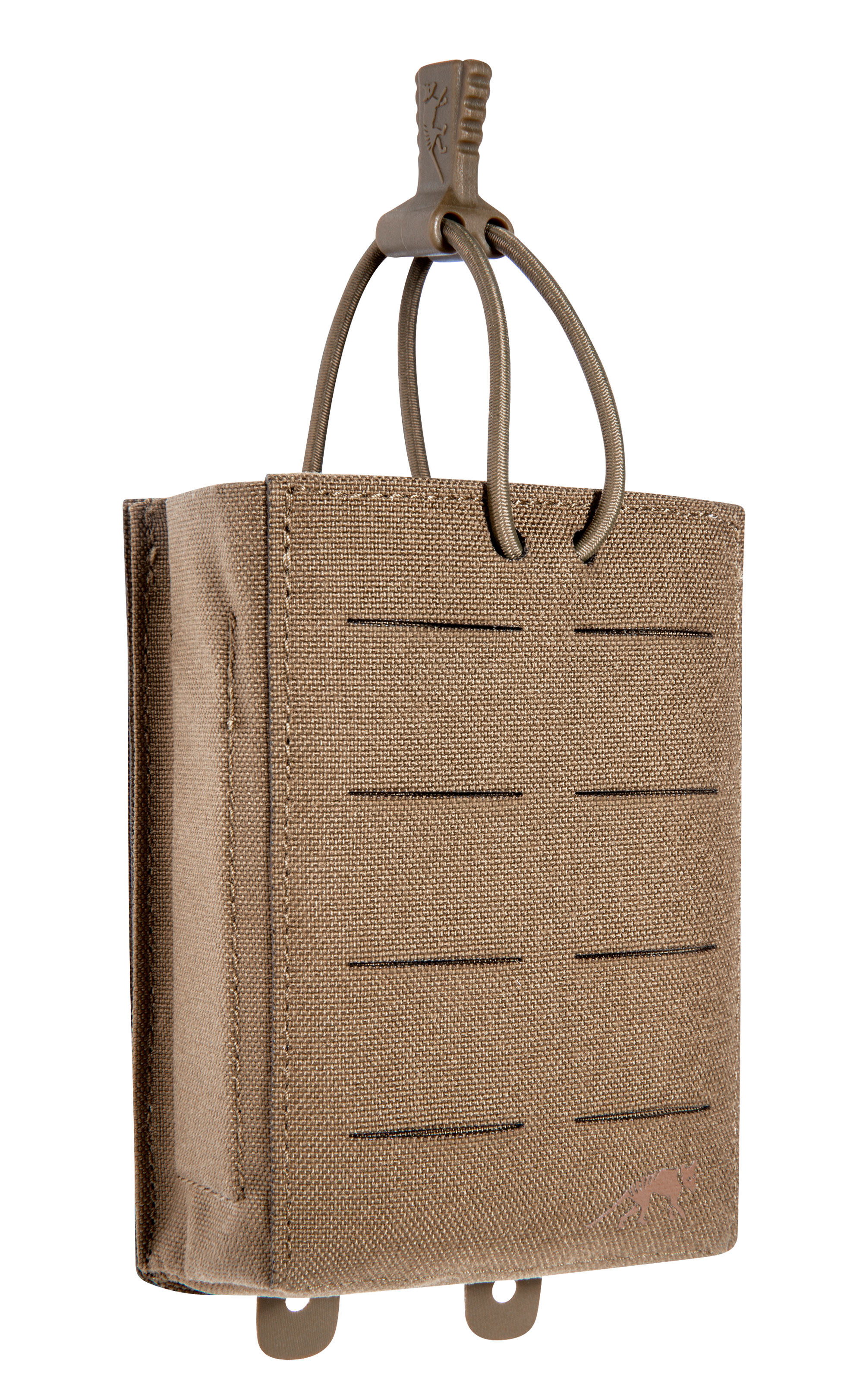 Tasmanian Tiger SGL Mag Pouch BEL HK417 MK3