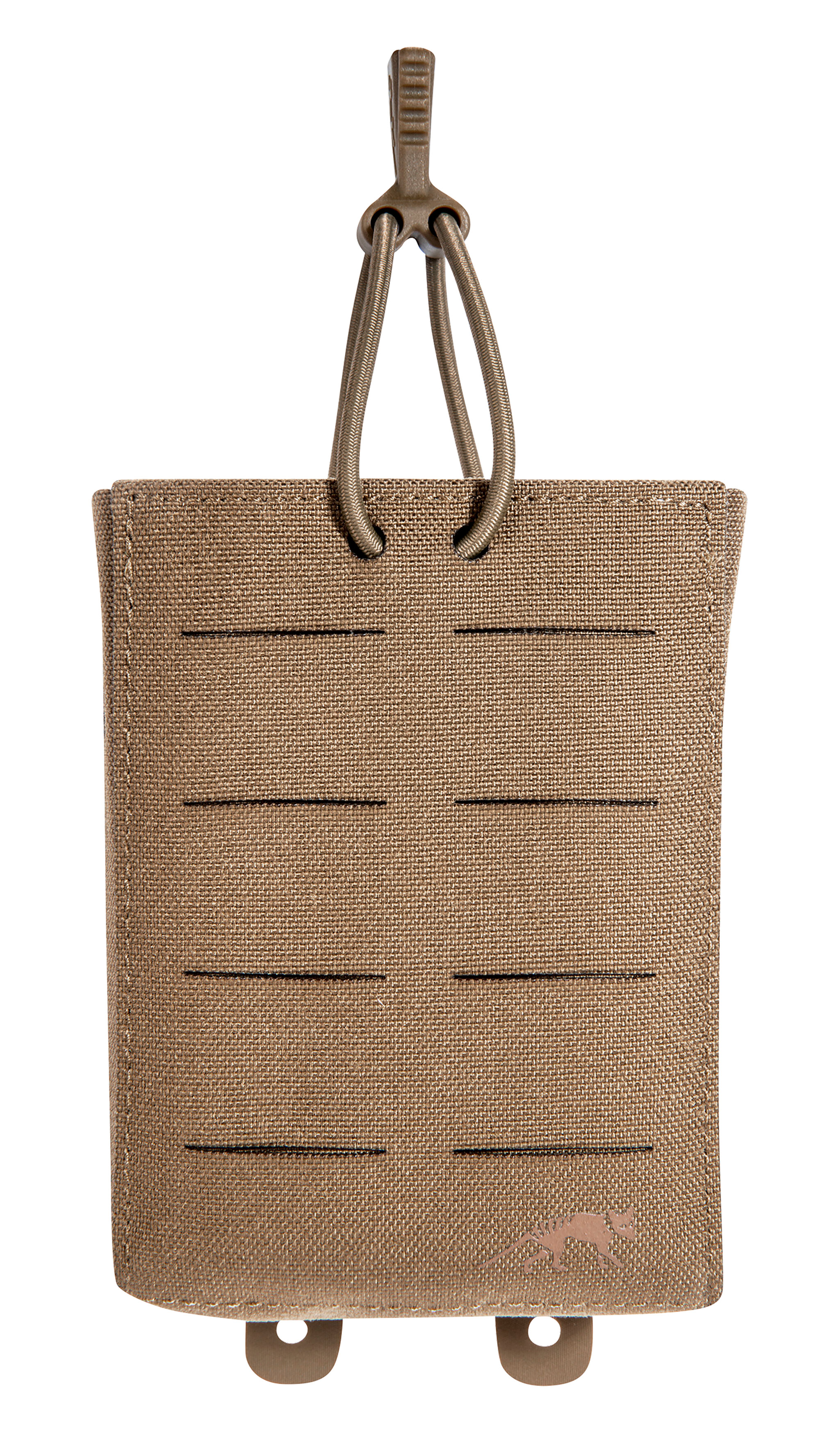 Tasmanian Tiger SGL Mag Pouch BEL HK417 MK3