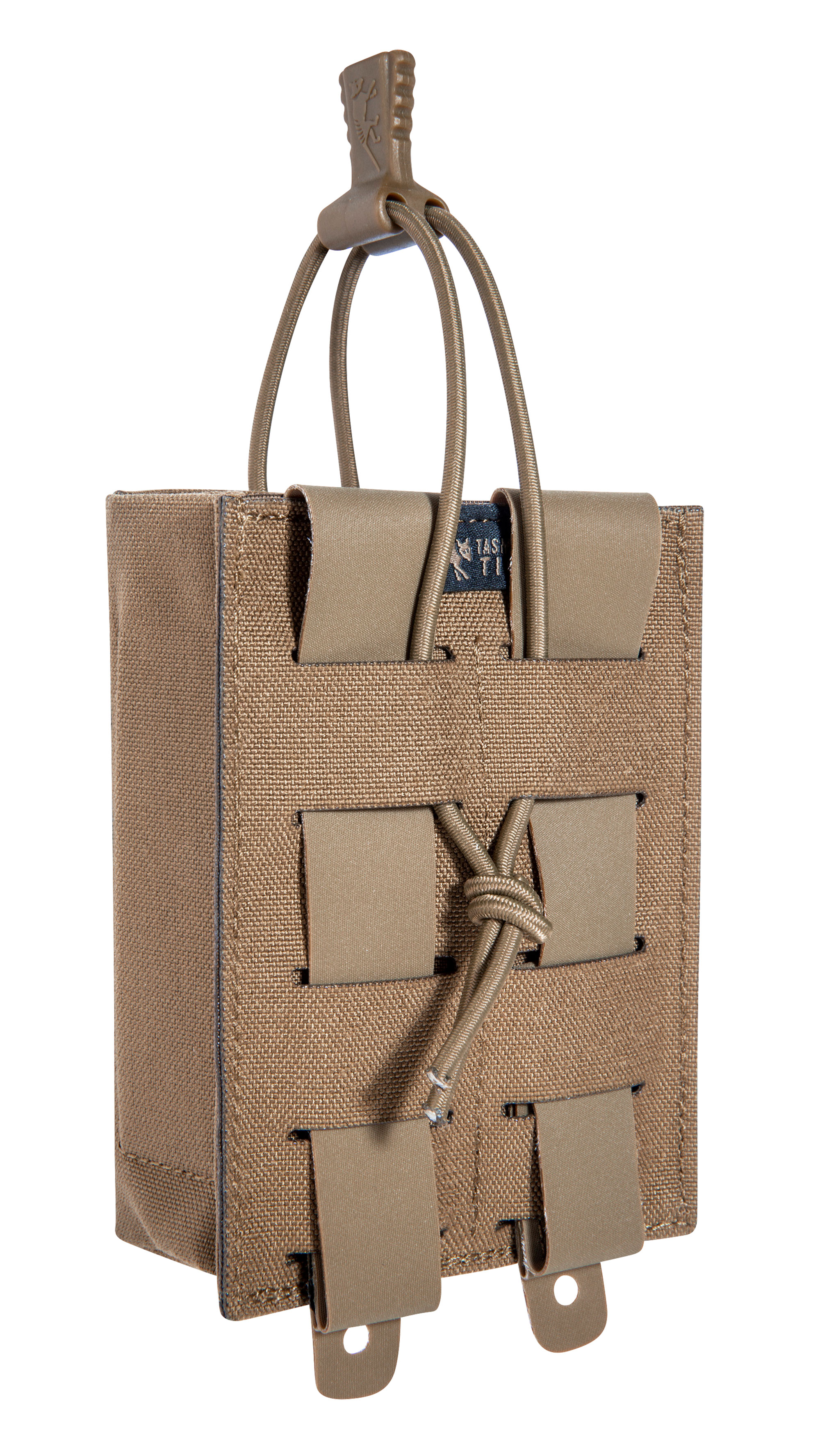 Tasmanian Tiger SGL Mag Pouch BEL HK417 MK3