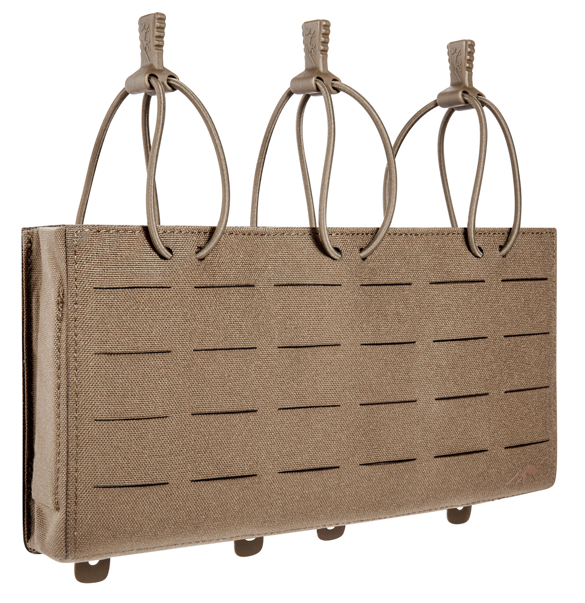 Tasmanian Tiger 3 SGL Mag Pouch BEL MK3