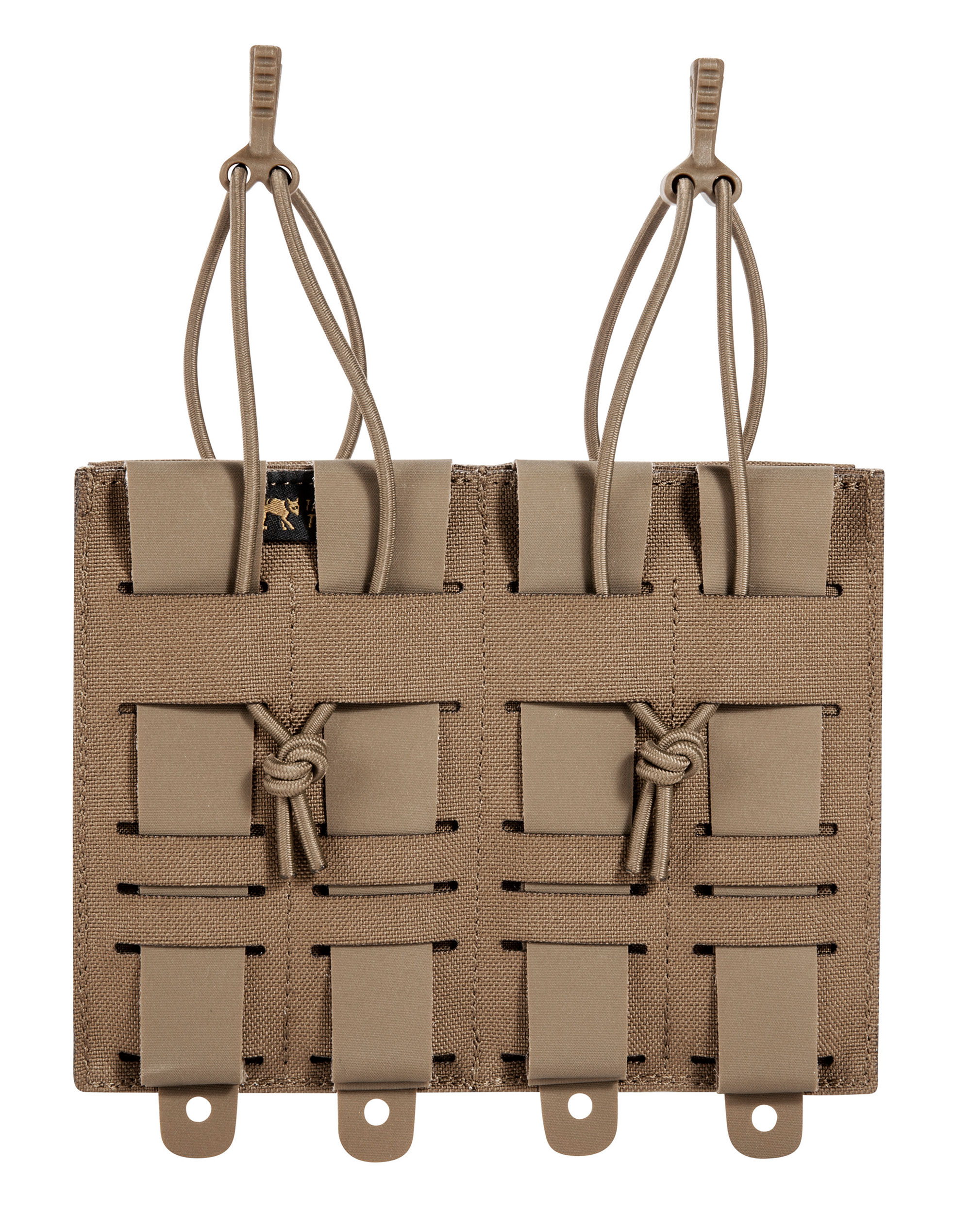 Tasmanian Tiger 2 SGL Mag Pouch BEL MK3