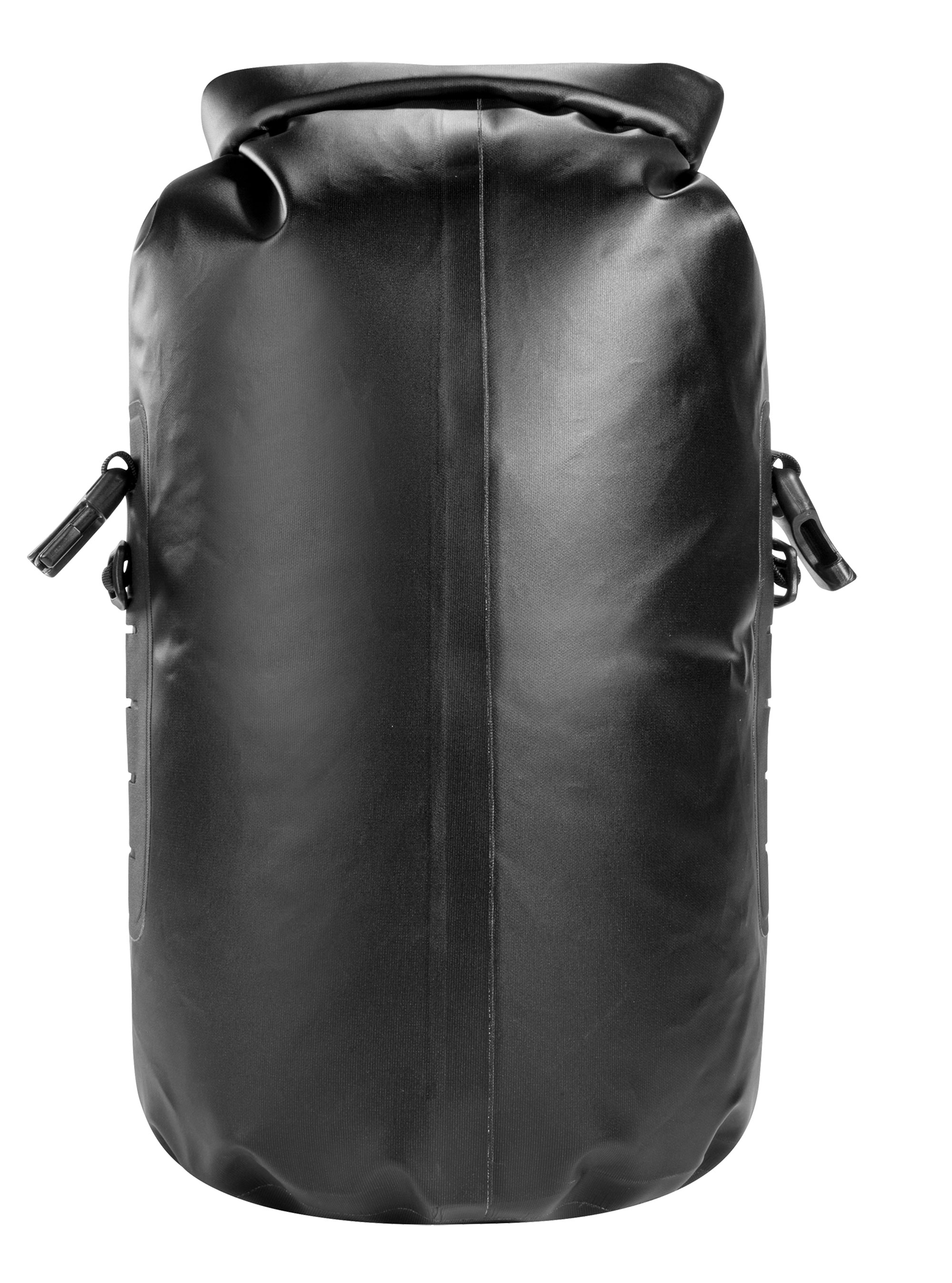 Tasmanian Tiger Stuffbag 15 WPV (Packsack)