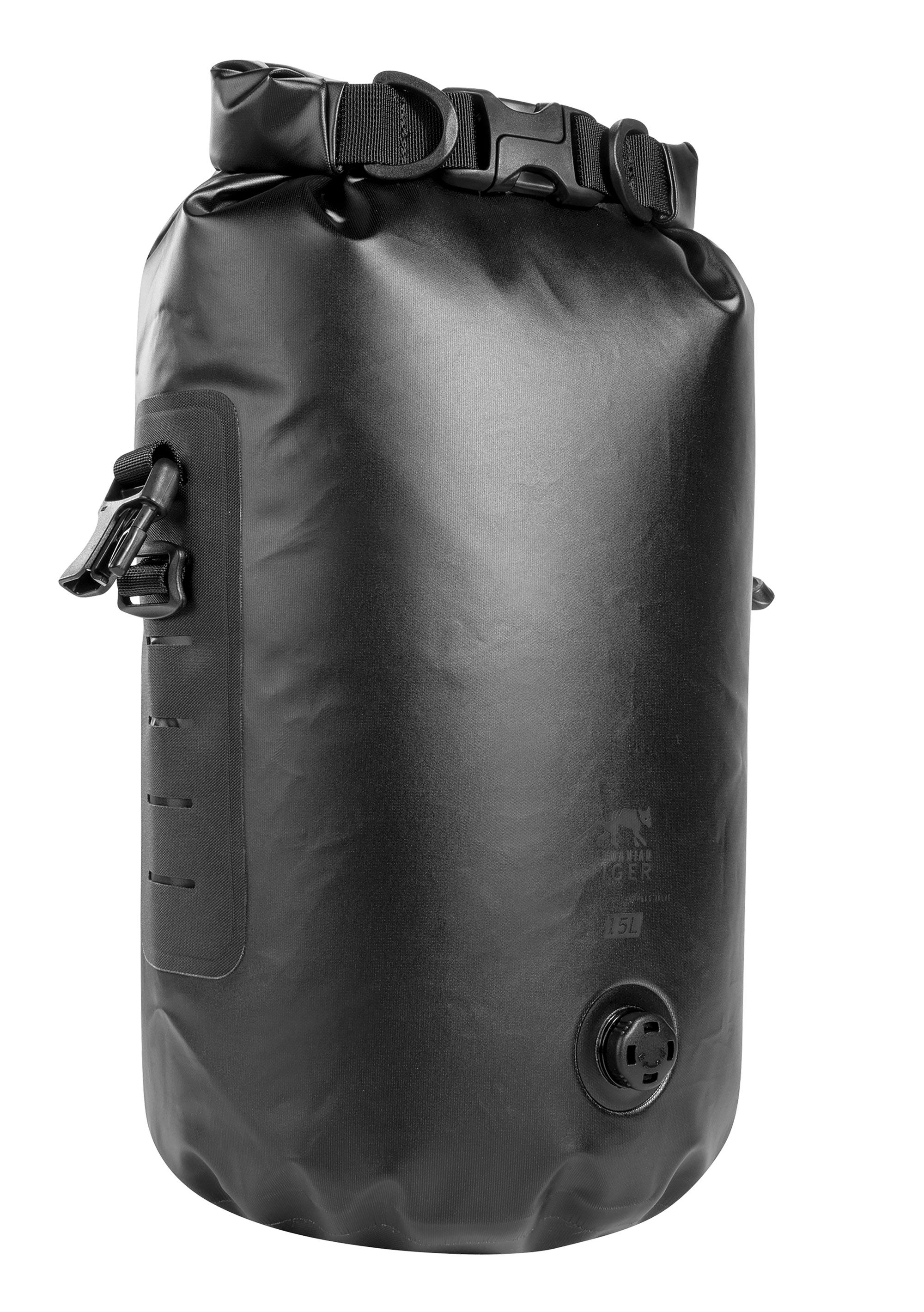 Tasmanian Tiger Stuffbag 15 WPV (Packsack)