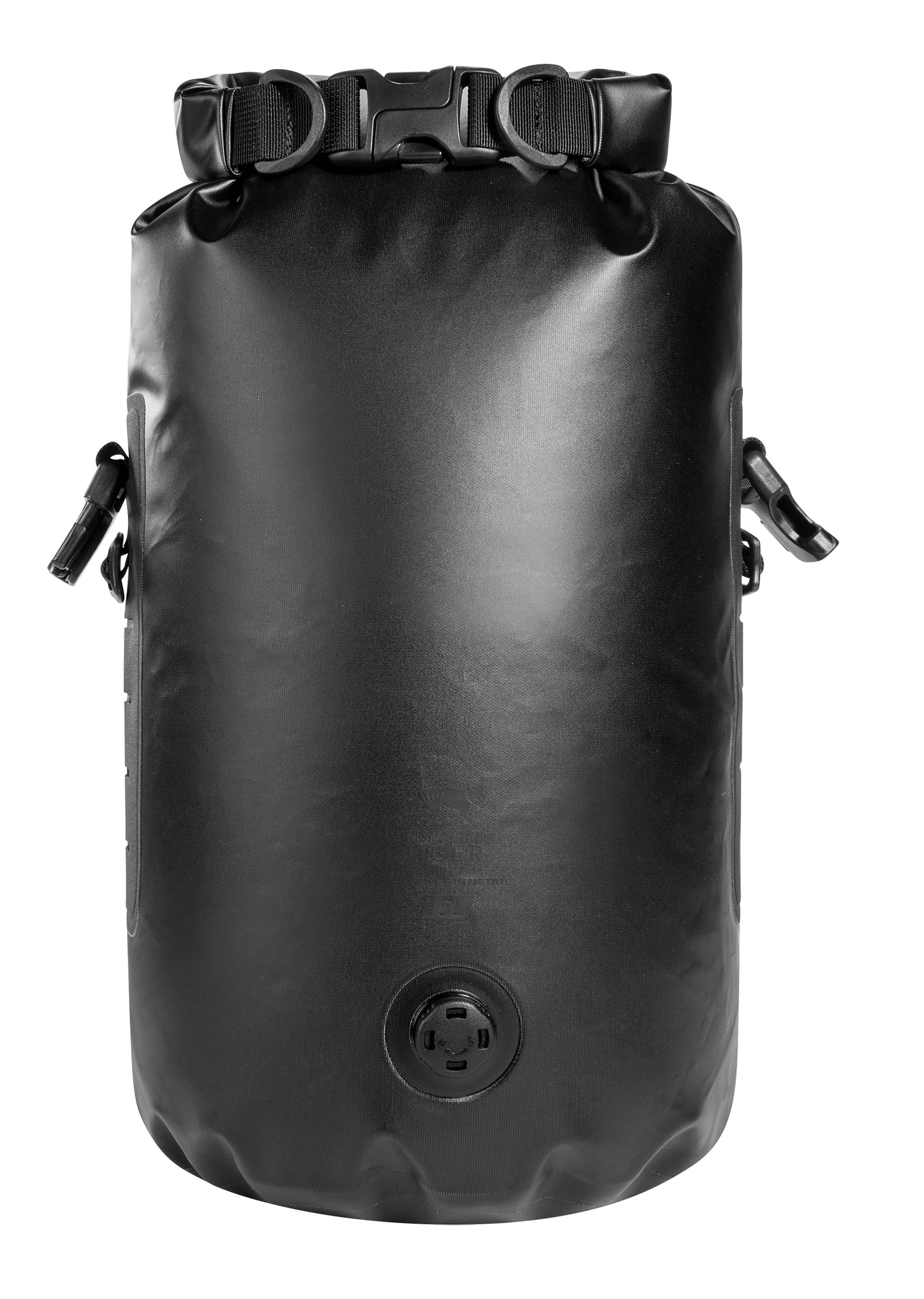 Tasmanian Tiger Stuffbag 15 WPV (Packsack)