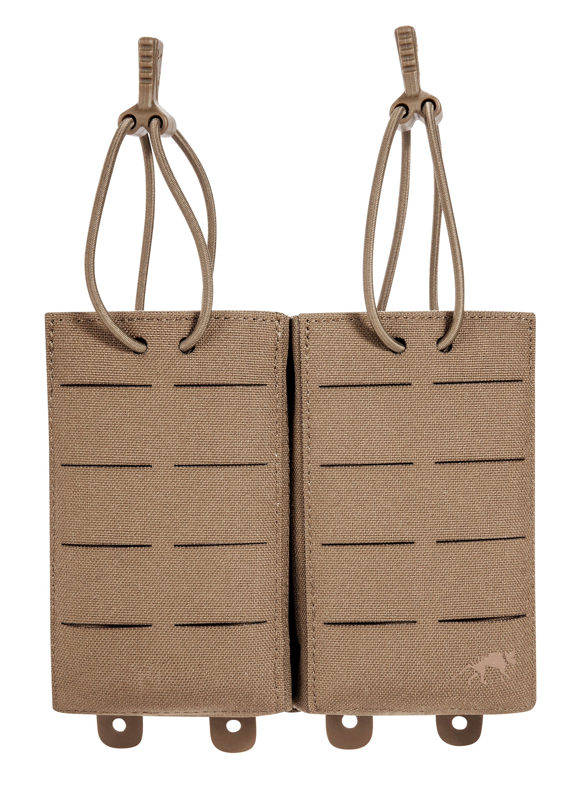 Tasmanian Tiger 2 SGL Mag Pouch BEL M4 Mk3 (Magazintasche)