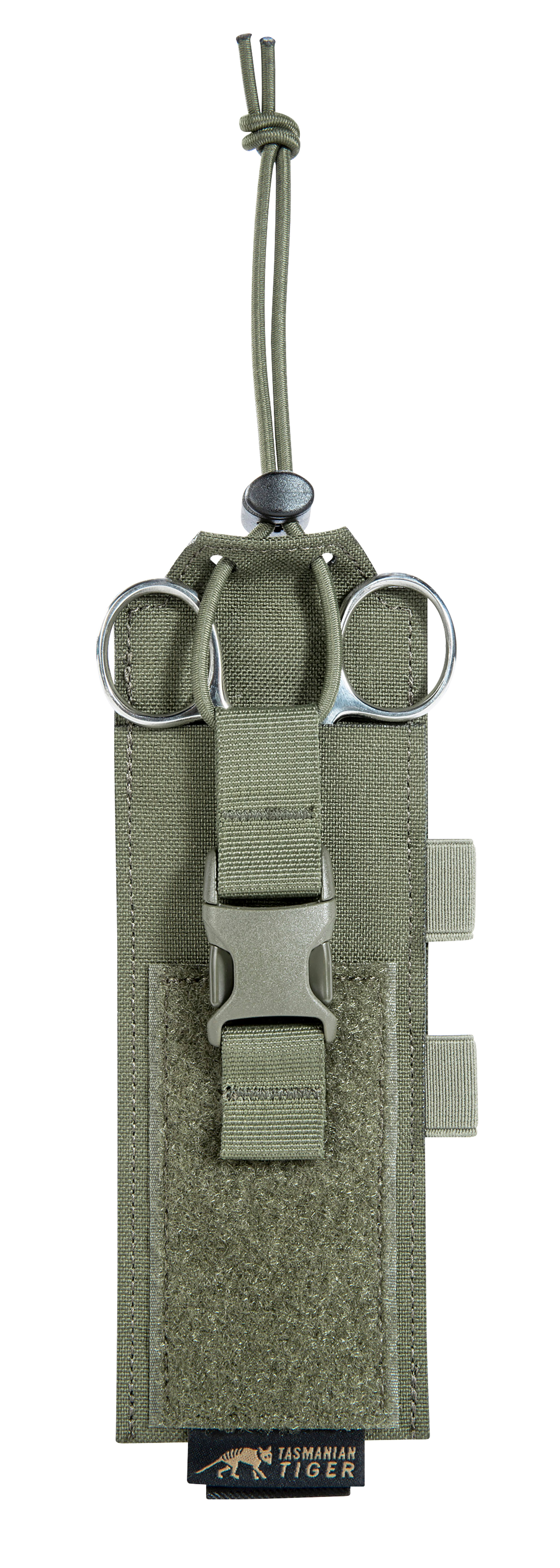 Tasmanian Tiger Scissors Pouch Mk2 (Scherentasche)