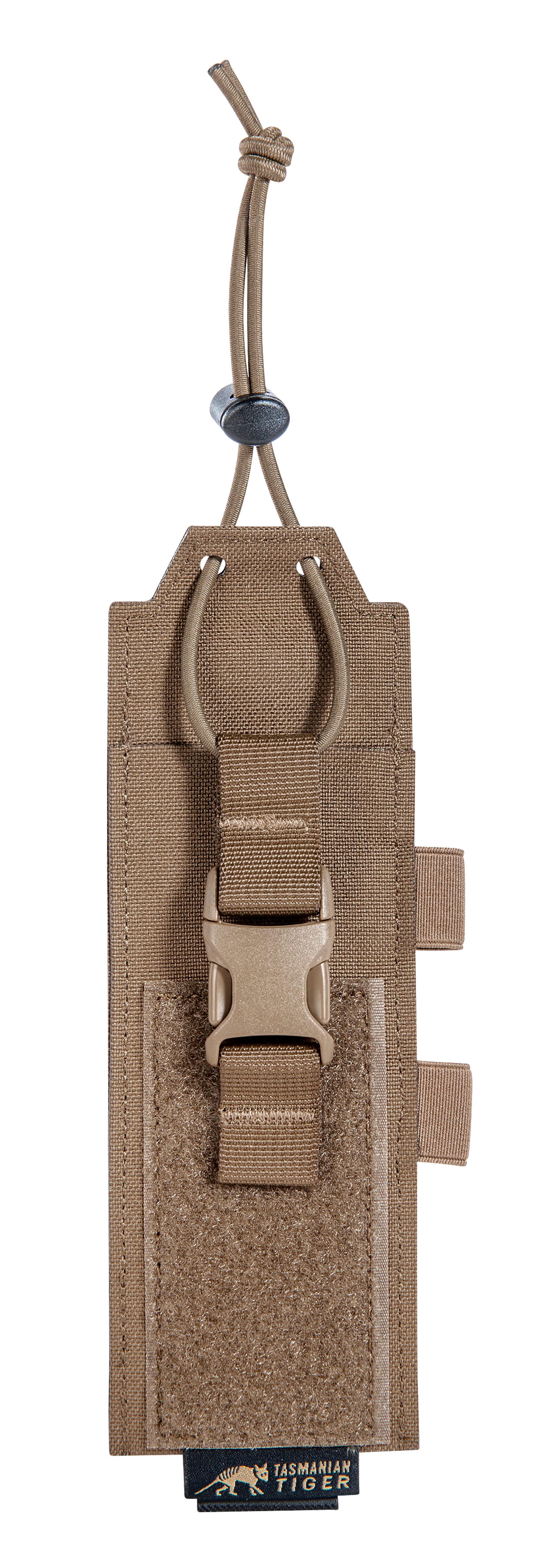 Tasmanian Tiger Scissors Pouch Mk2 (Scherentasche)