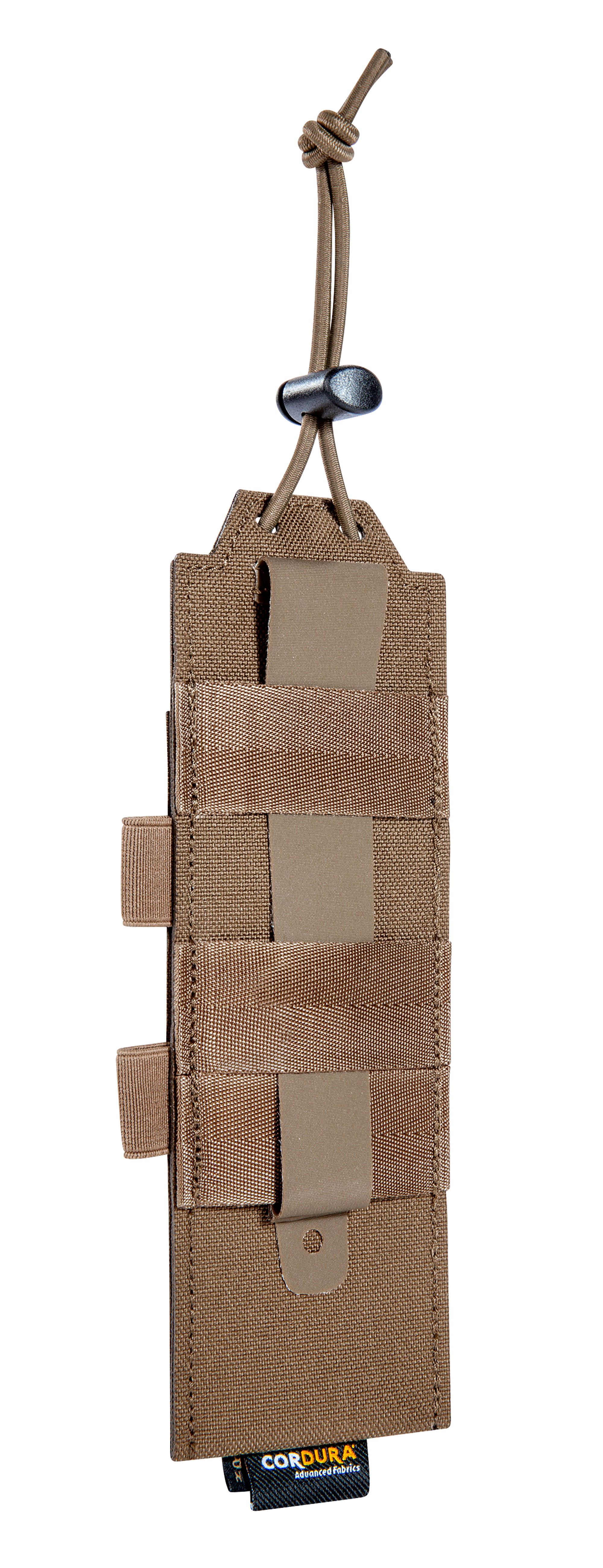 Tasmanian Tiger Scissors Pouch Mk2 (Scherentasche)