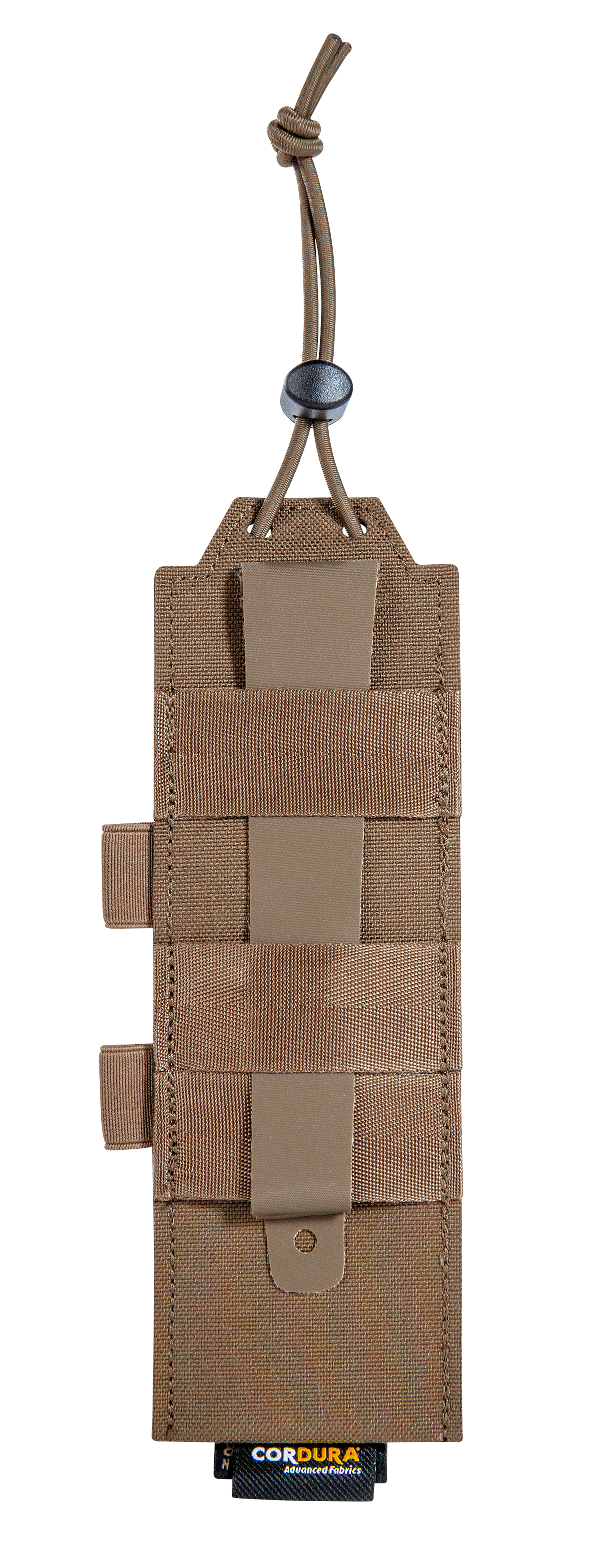 Tasmanian Tiger Scissors Pouch Mk2 (Scherentasche)