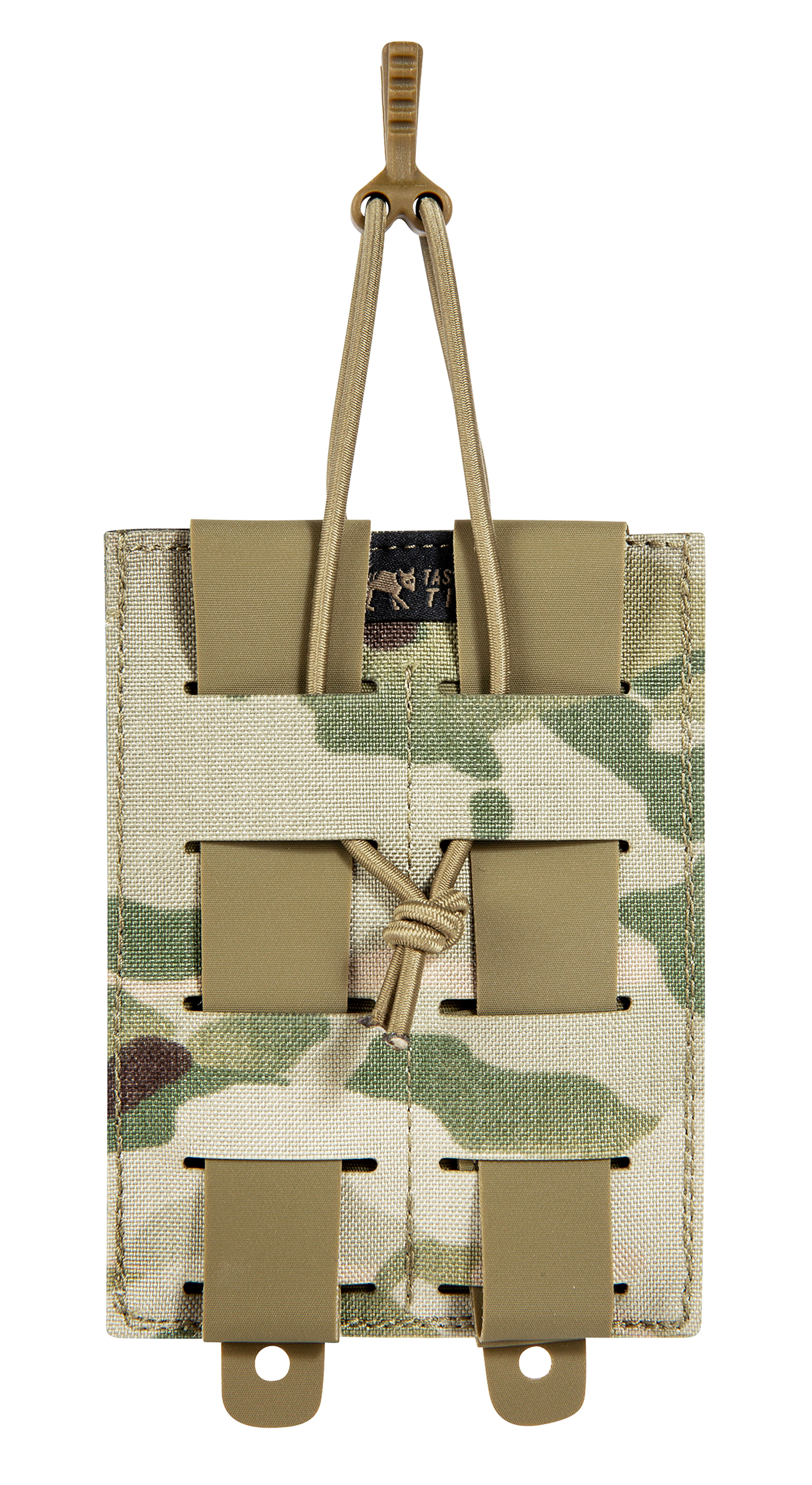 Tasmanian Tiger SGL Mag Pouch BEL HK417 MK3 (Magazintasche)