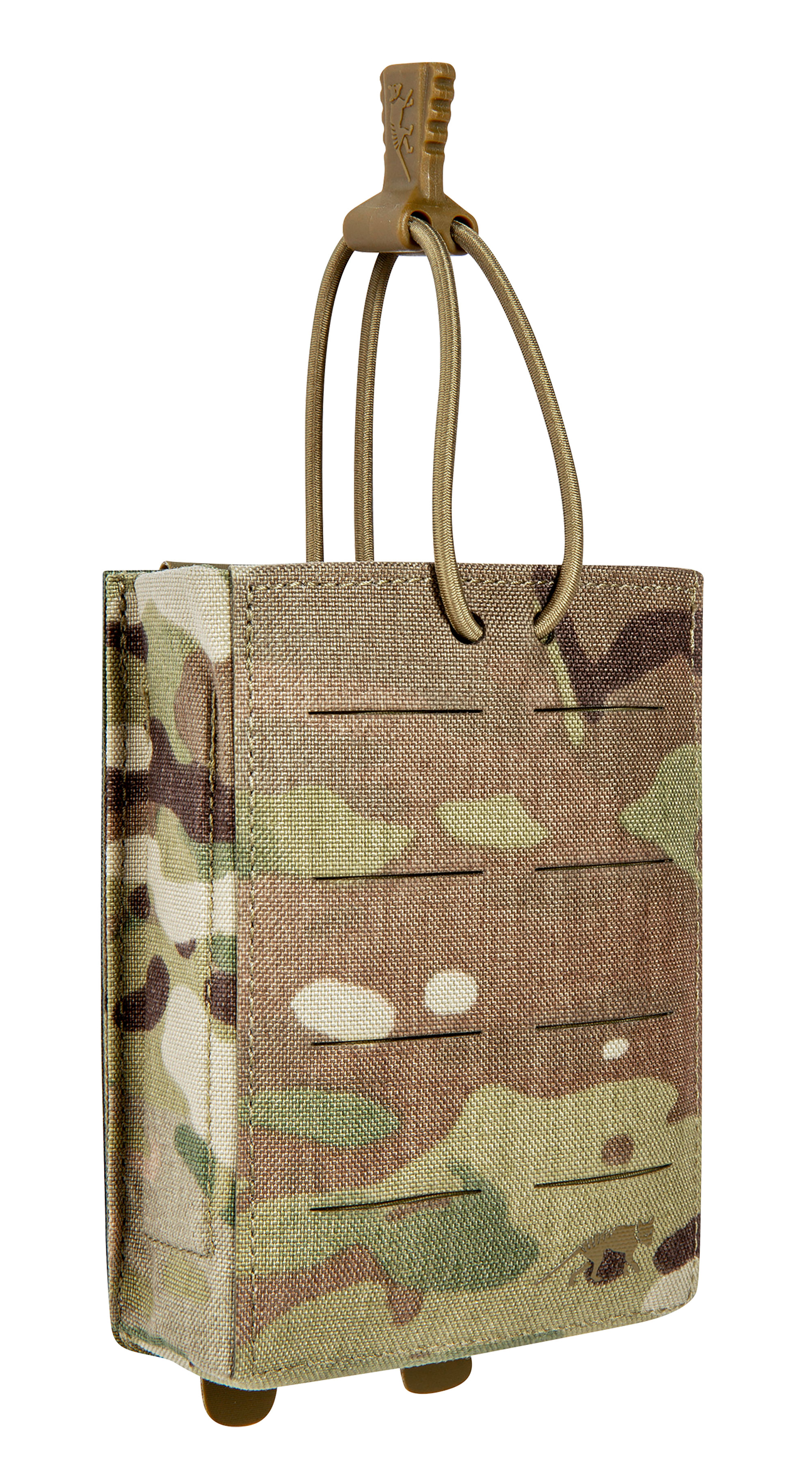 Tasmanian Tiger SGL Mag Pouch BEL HK417 MK3 (Magazintasche)