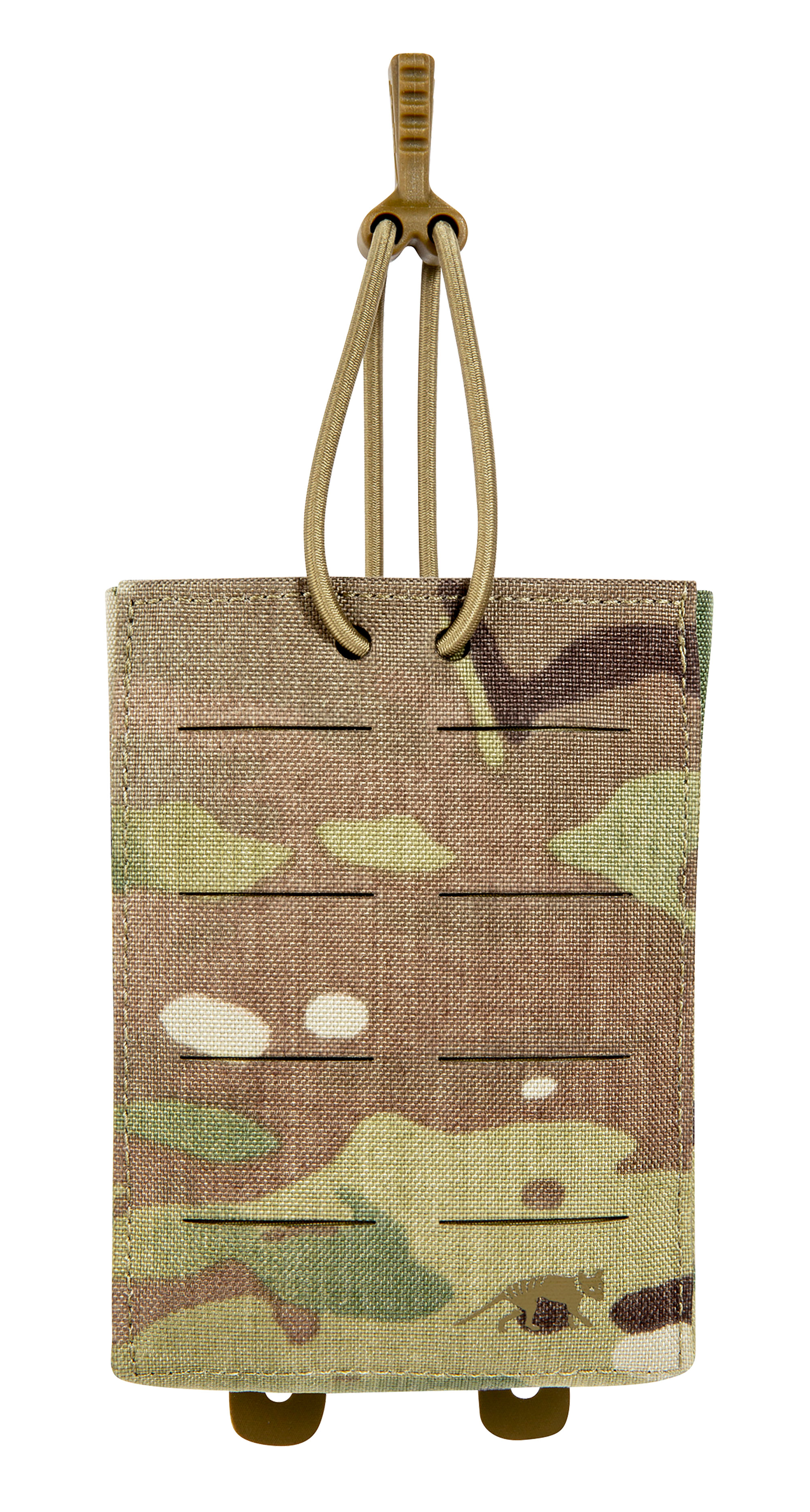 Tasmanian Tiger SGL Mag Pouch BEL HK417 MK3 (Magazintasche)