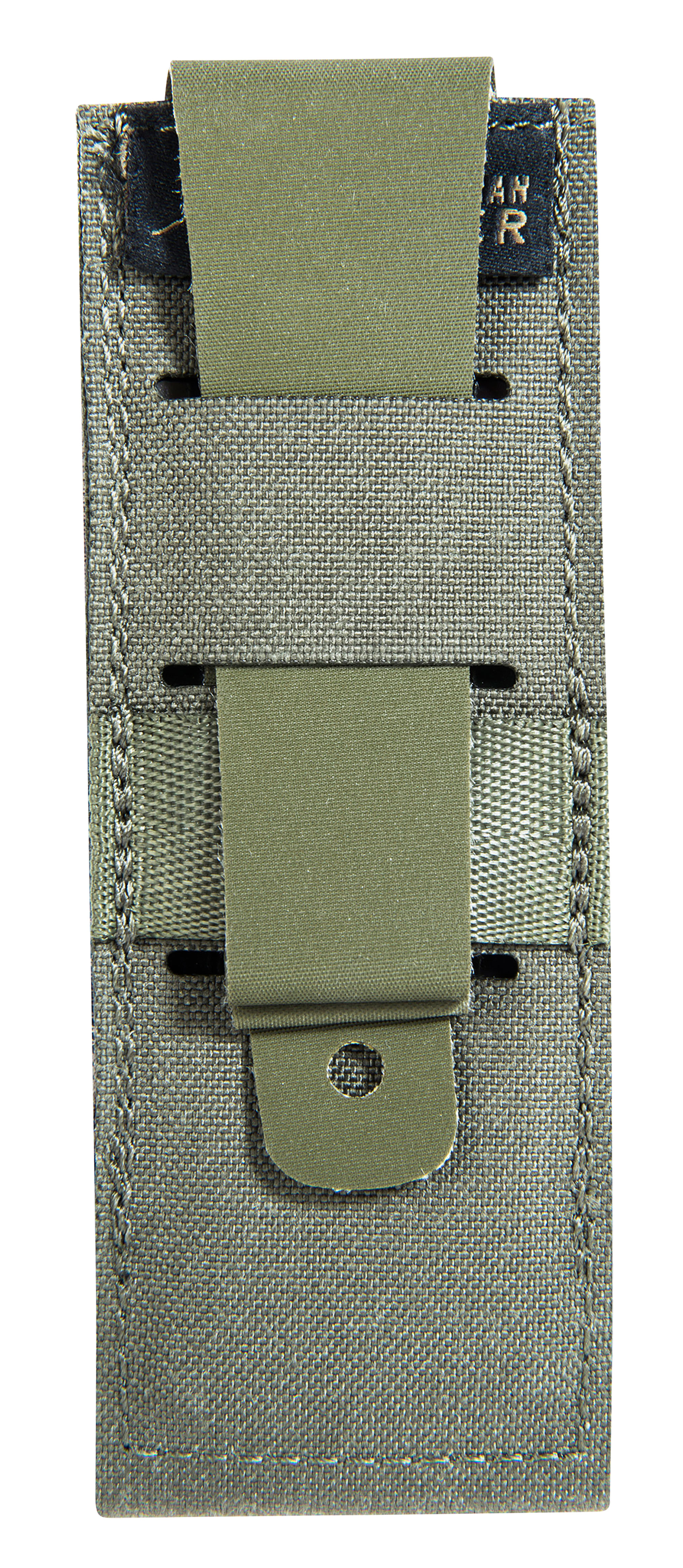 Tasmanian Tiger TQ POUCH BASIC IRR (Erste-Hilfe-Tasche)