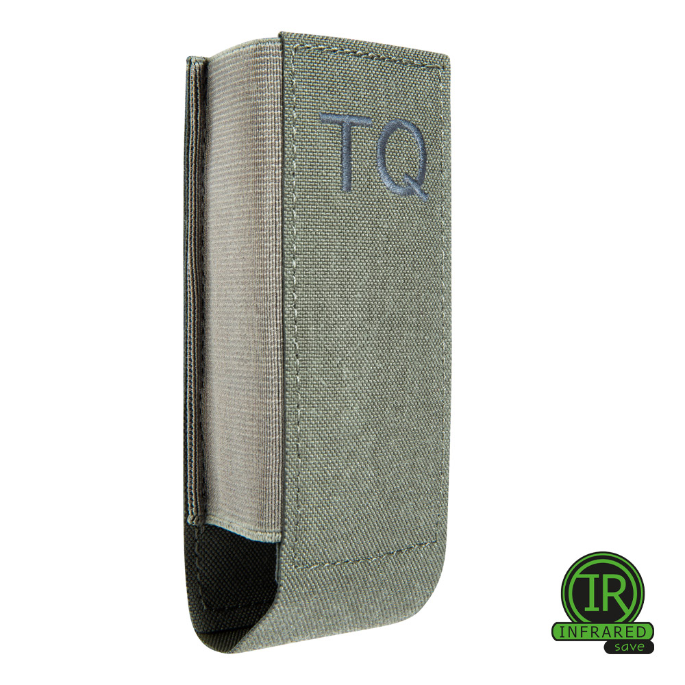 Tasmanian Tiger TQ POUCH BASIC IRR (Erste-Hilfe-Tasche)