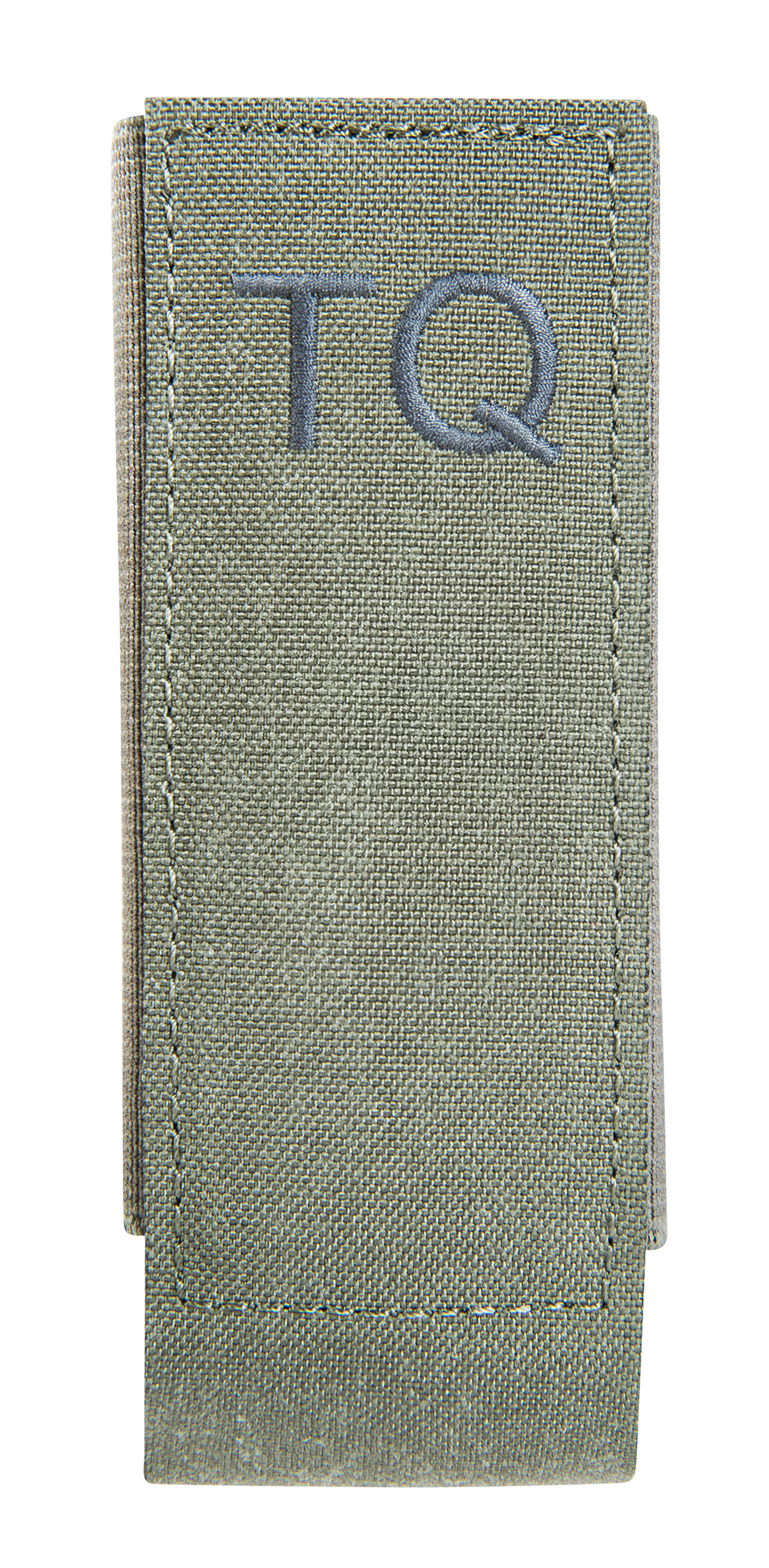 Tasmanian Tiger TQ POUCH BASIC IRR (Erste-Hilfe-Tasche)