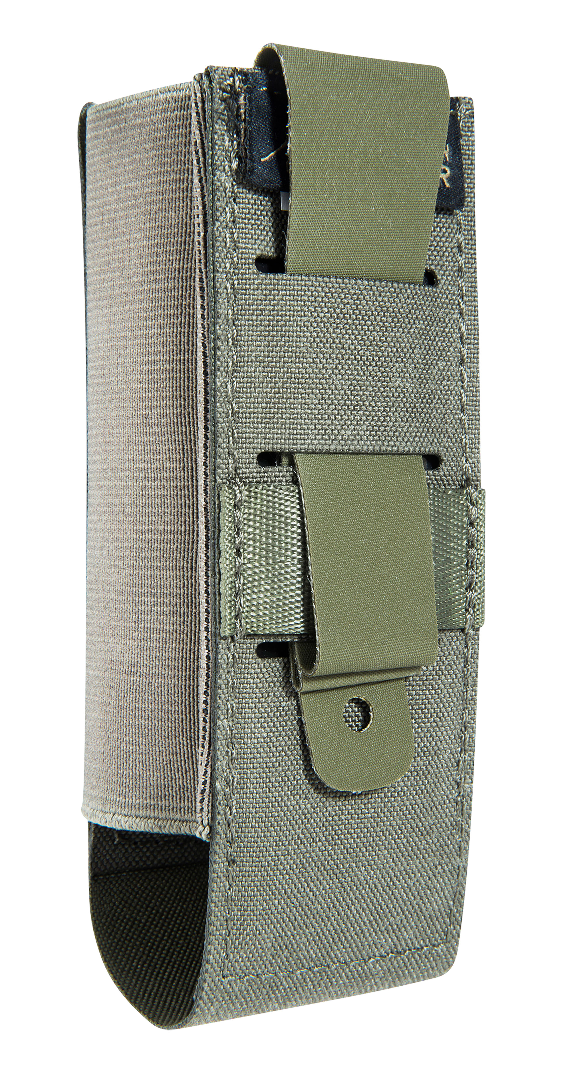 Tasmanian Tiger TQ POUCH BASIC IRR (Erste-Hilfe-Tasche)