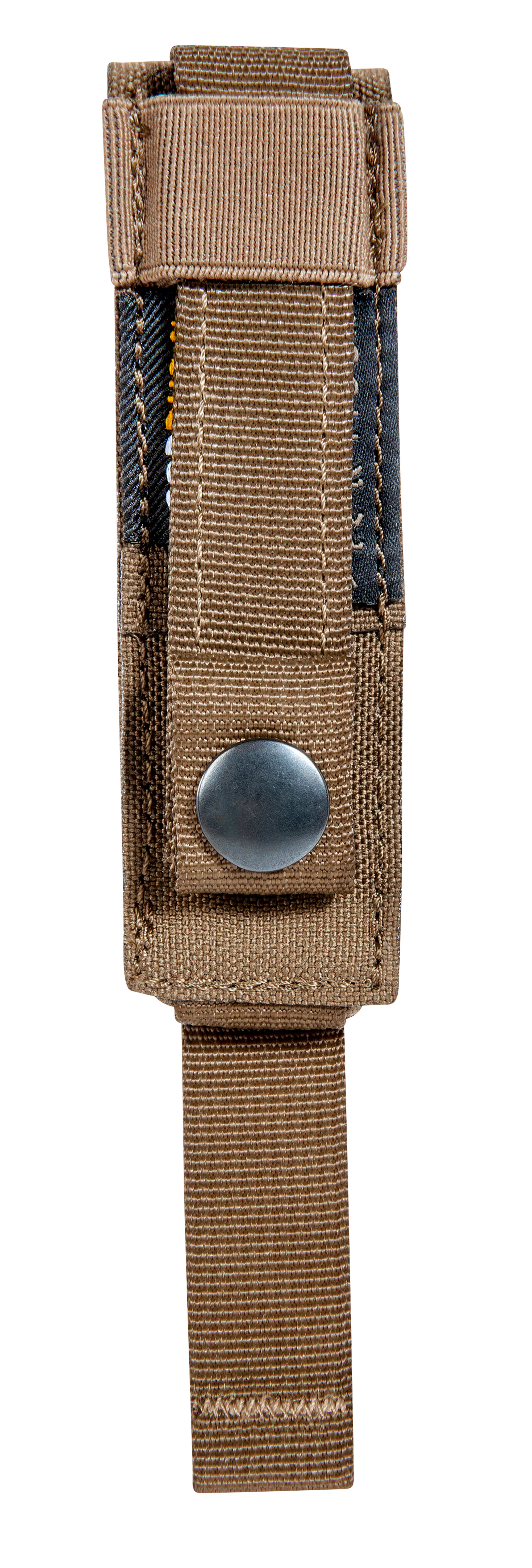 Tasmanian Tiger TOOL POCKET MKII XS (Multi-Tool-Tasche)