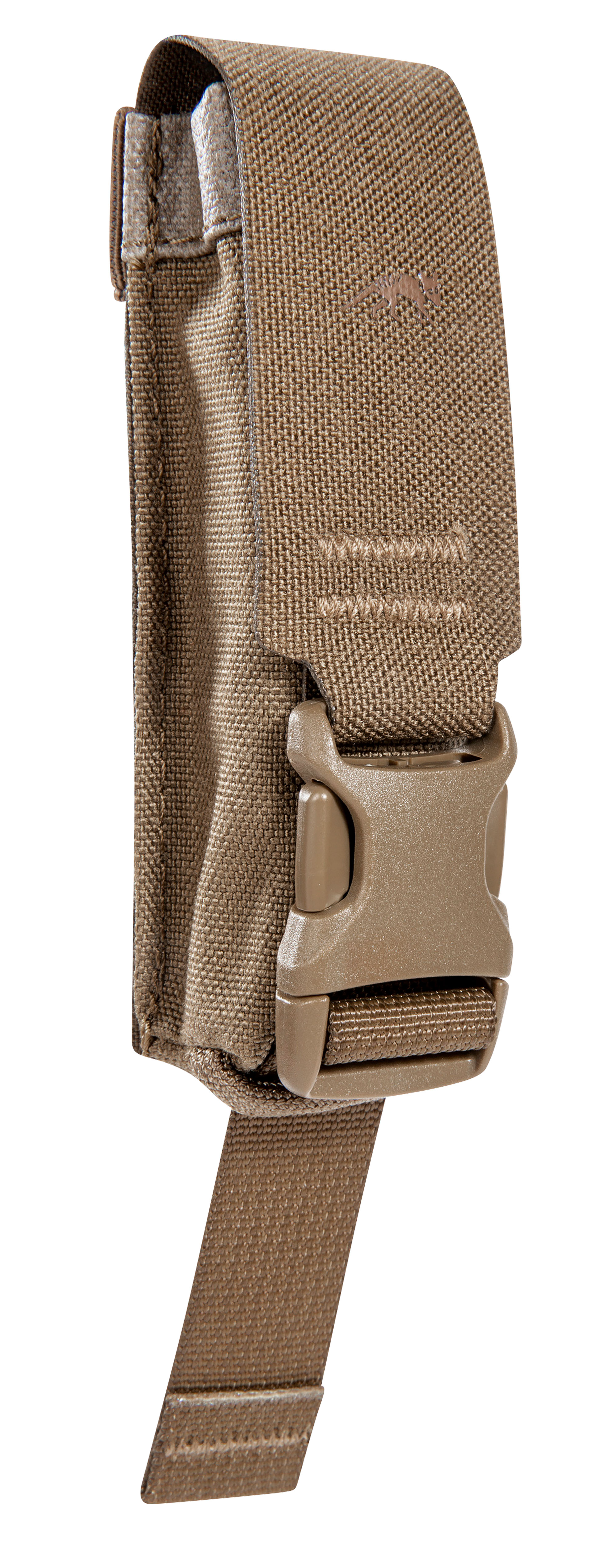 Tasmanian Tiger TOOL POCKET MKII XS (Multi-Tool-Tasche)