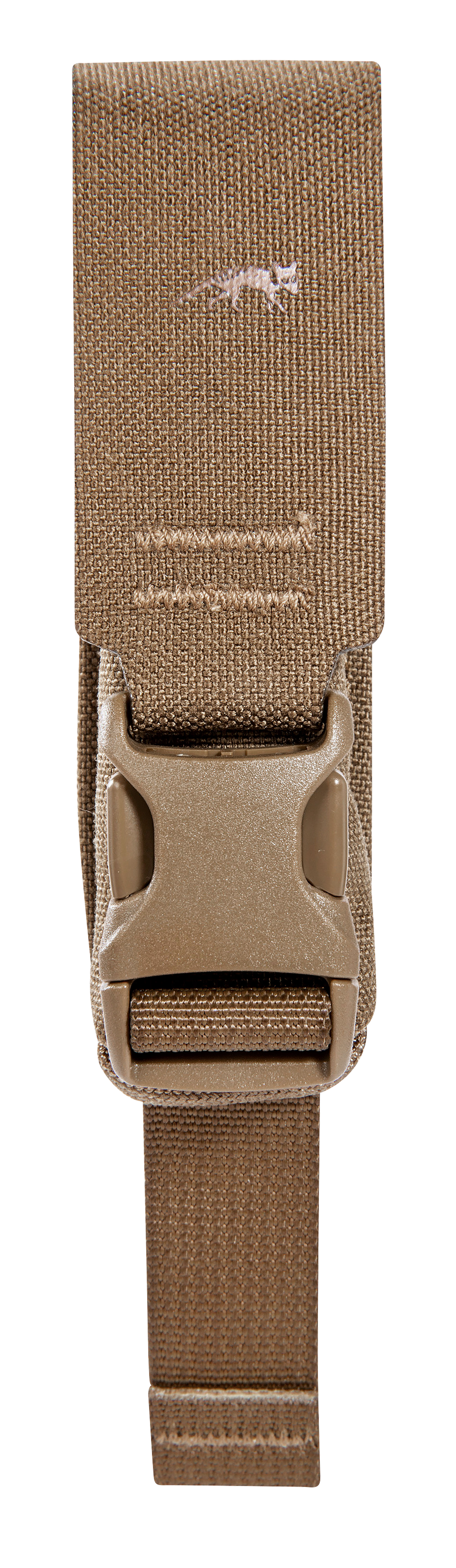 Tasmanian Tiger TOOL POCKET MKII XS (Multi-Tool-Tasche)