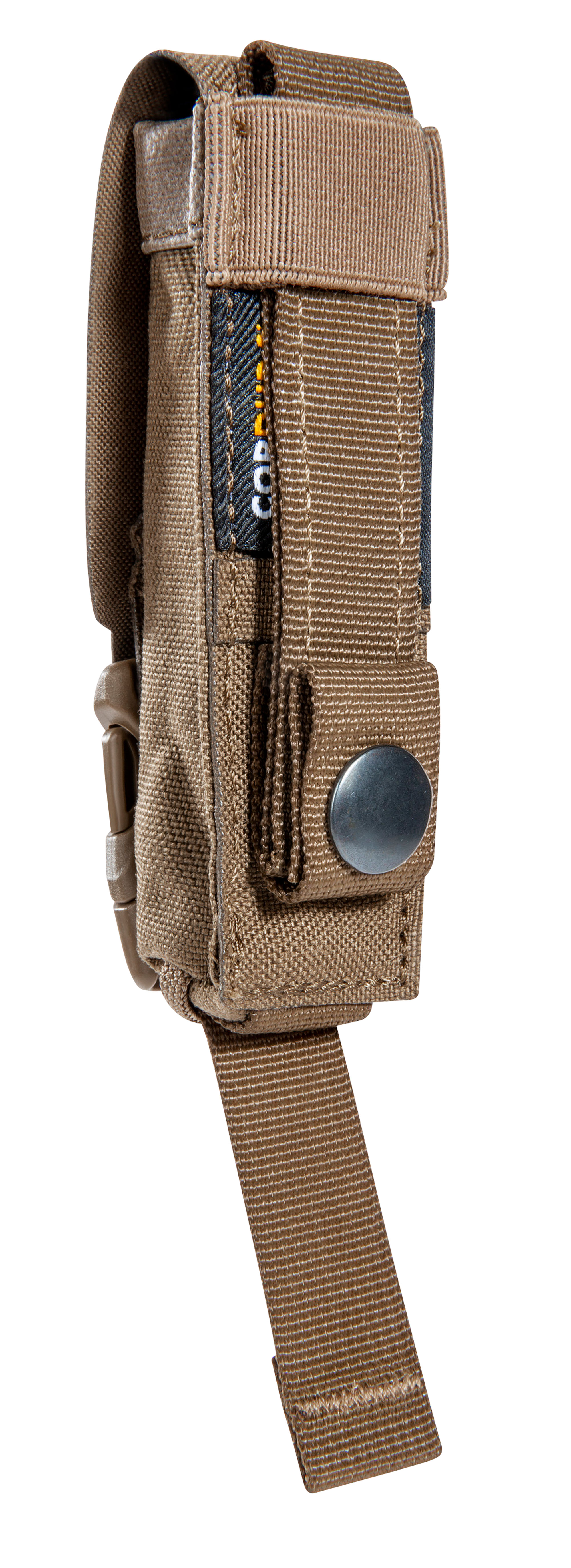 Tasmanian Tiger TOOL POCKET MKII XS (Multi-Tool-Tasche)