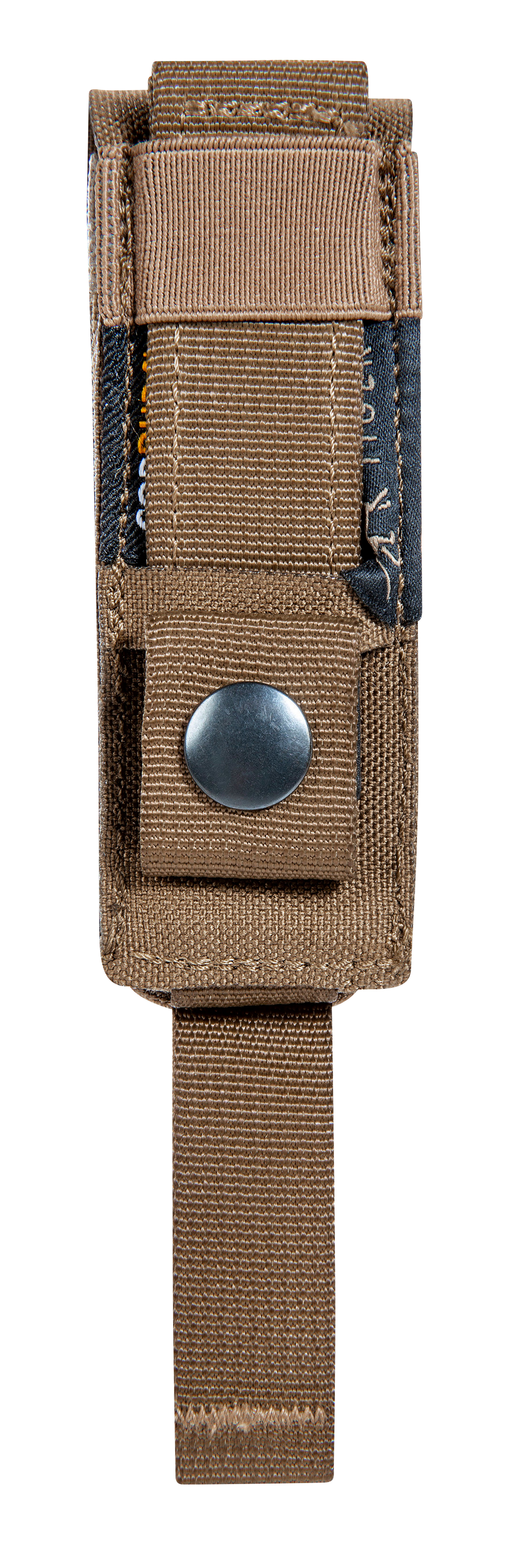 Tasmanian Tiger TOOL POCKET MKII S (Multi-Tool-Tasche)