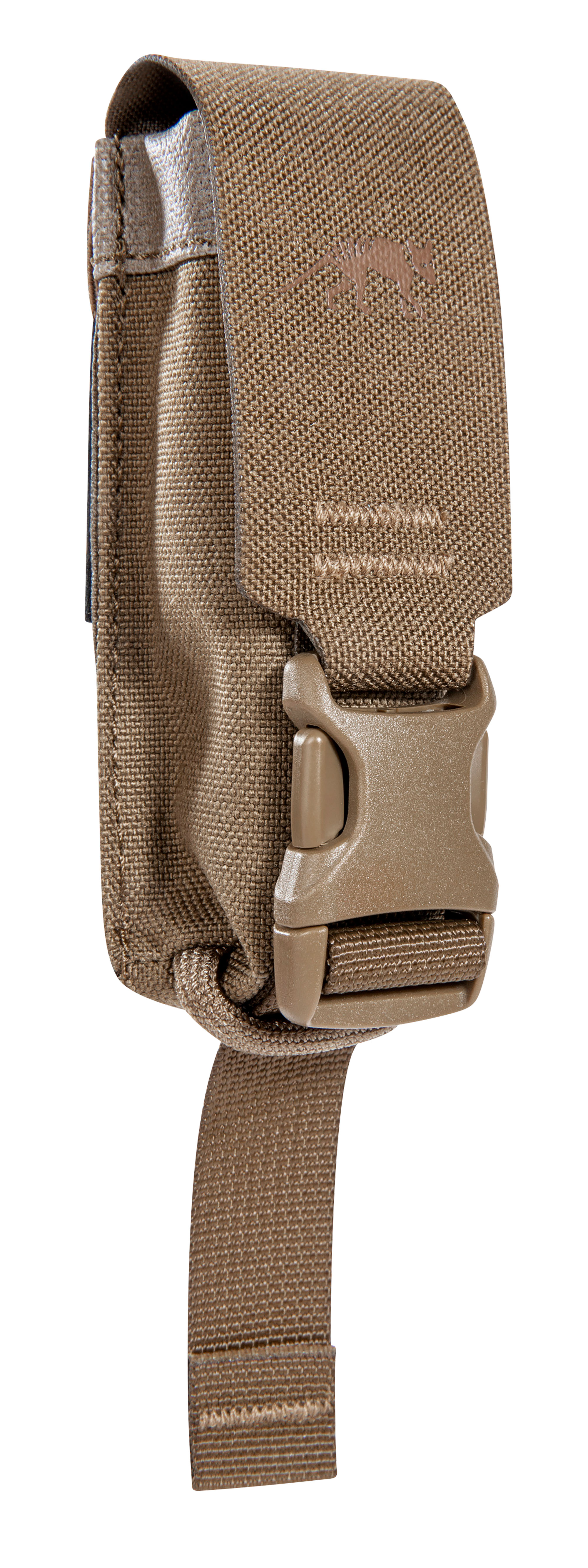 Tasmanian Tiger TOOL POCKET MKII S (Multi-Tool-Tasche)