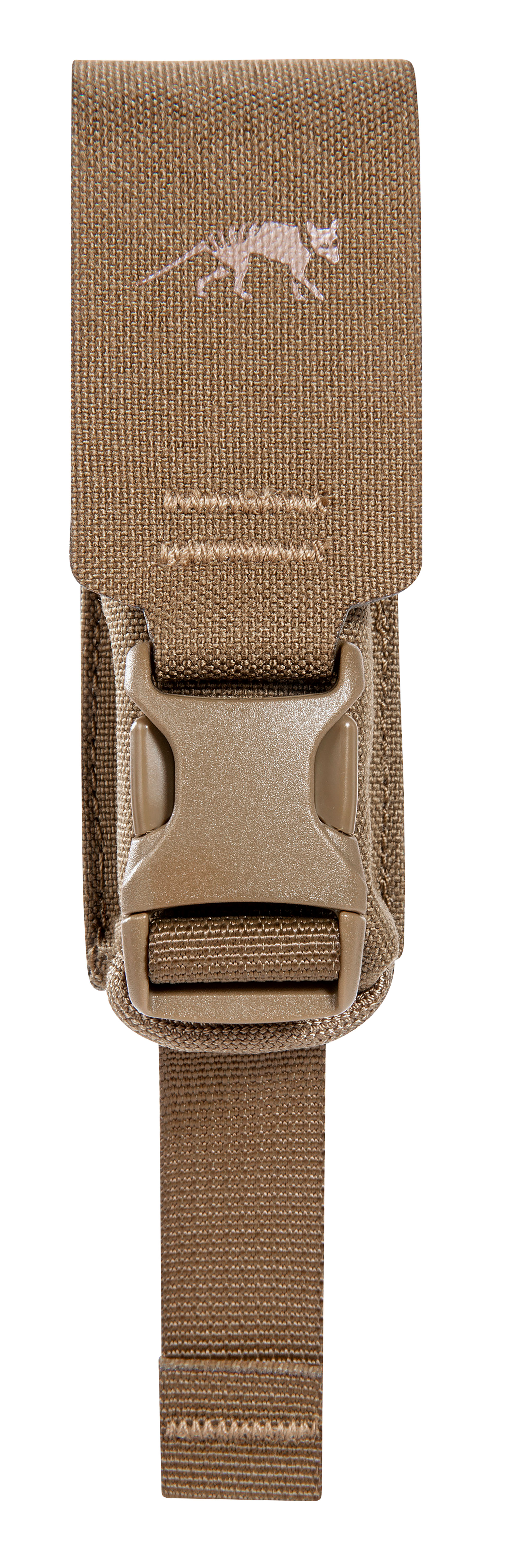 Tasmanian Tiger TOOL POCKET MKII S (Multi-Tool-Tasche)