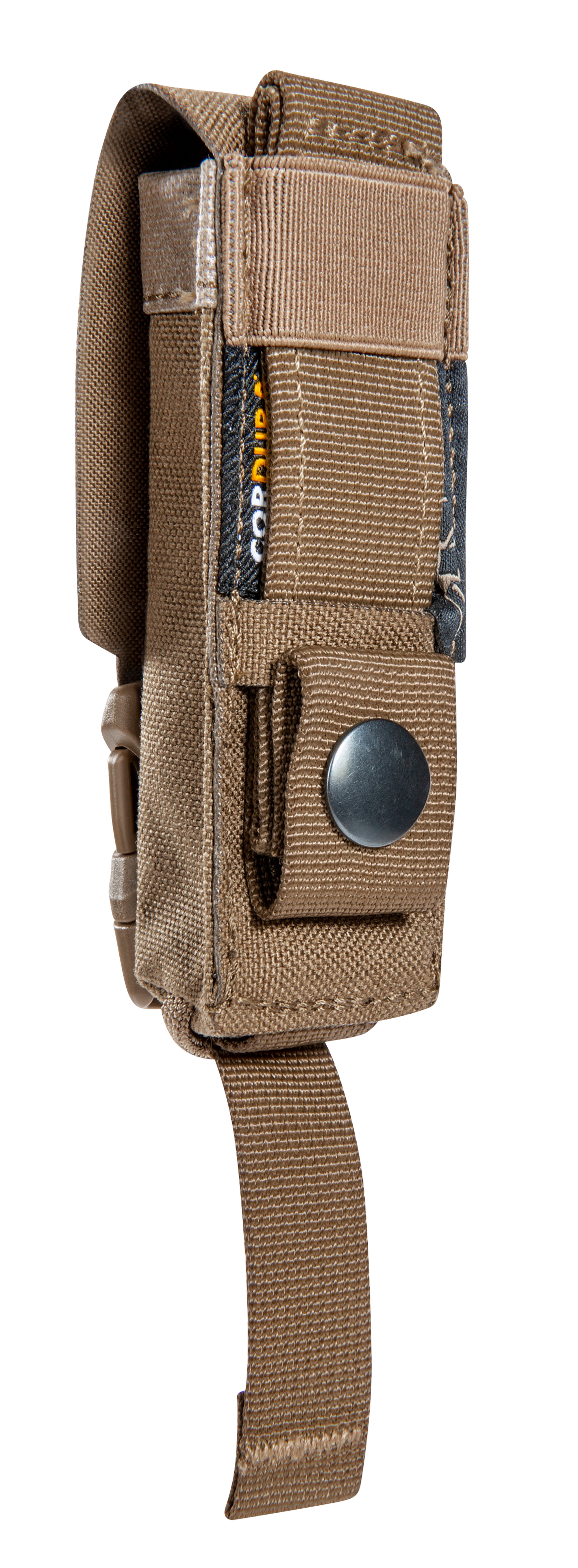 Tasmanian Tiger TOOL POCKET MKII S (Multi-Tool-Tasche)