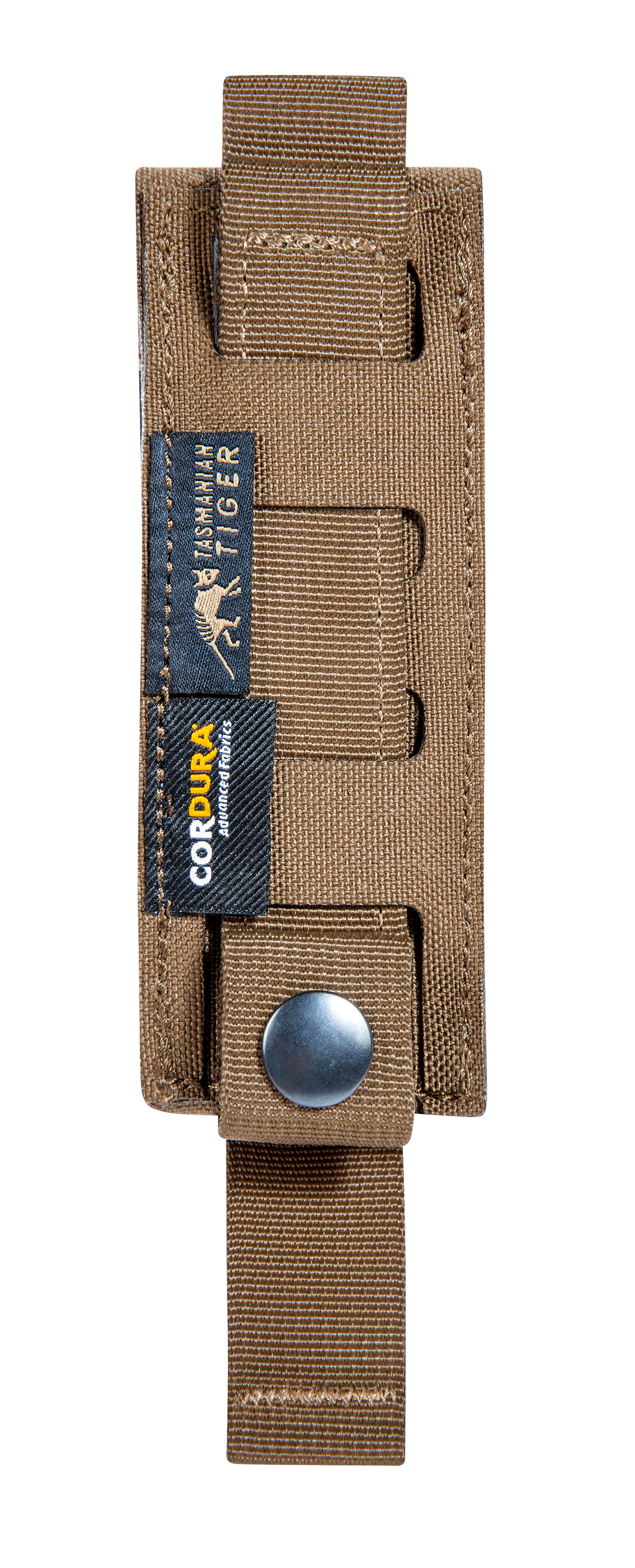 Tasmanian Tiger TOOL POCKET MKII M (Multi-Tool-Tasche)