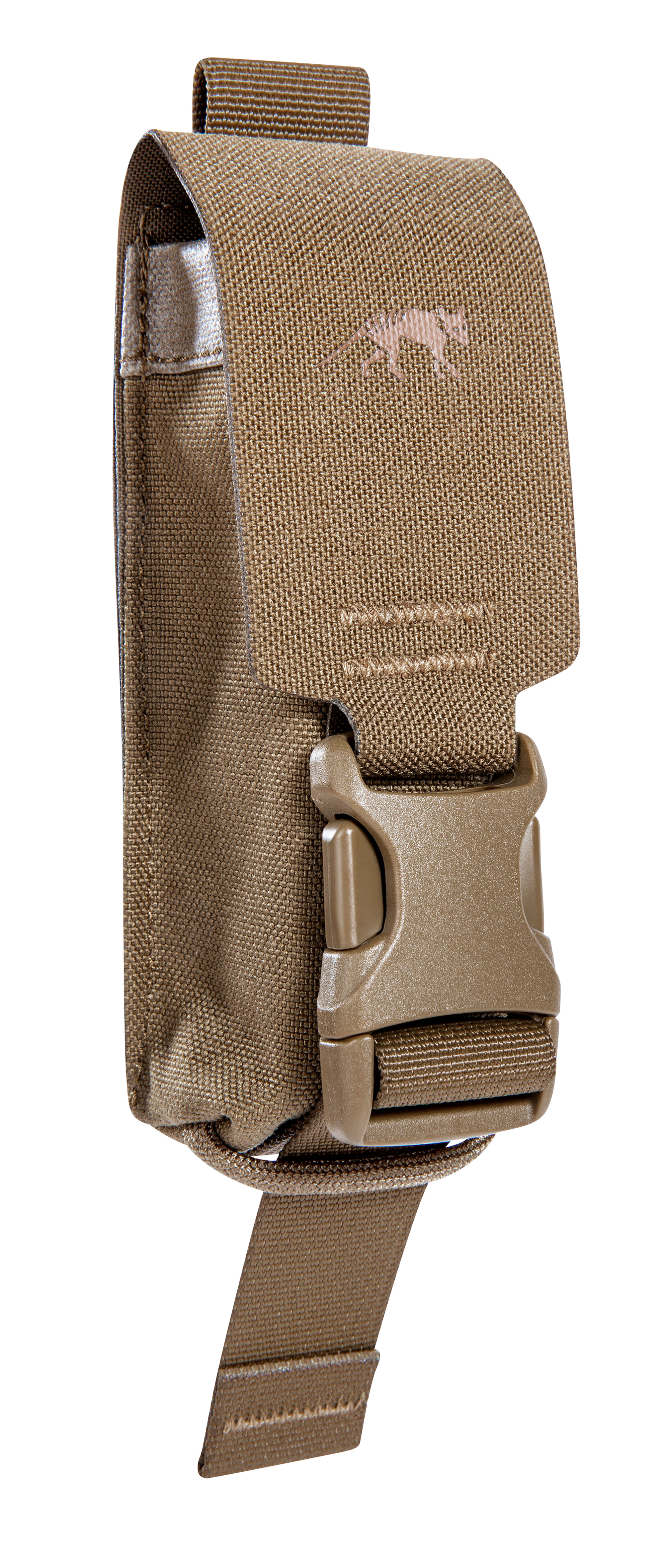 Tasmanian Tiger TOOL POCKET MKII M (Multi-Tool-Tasche)