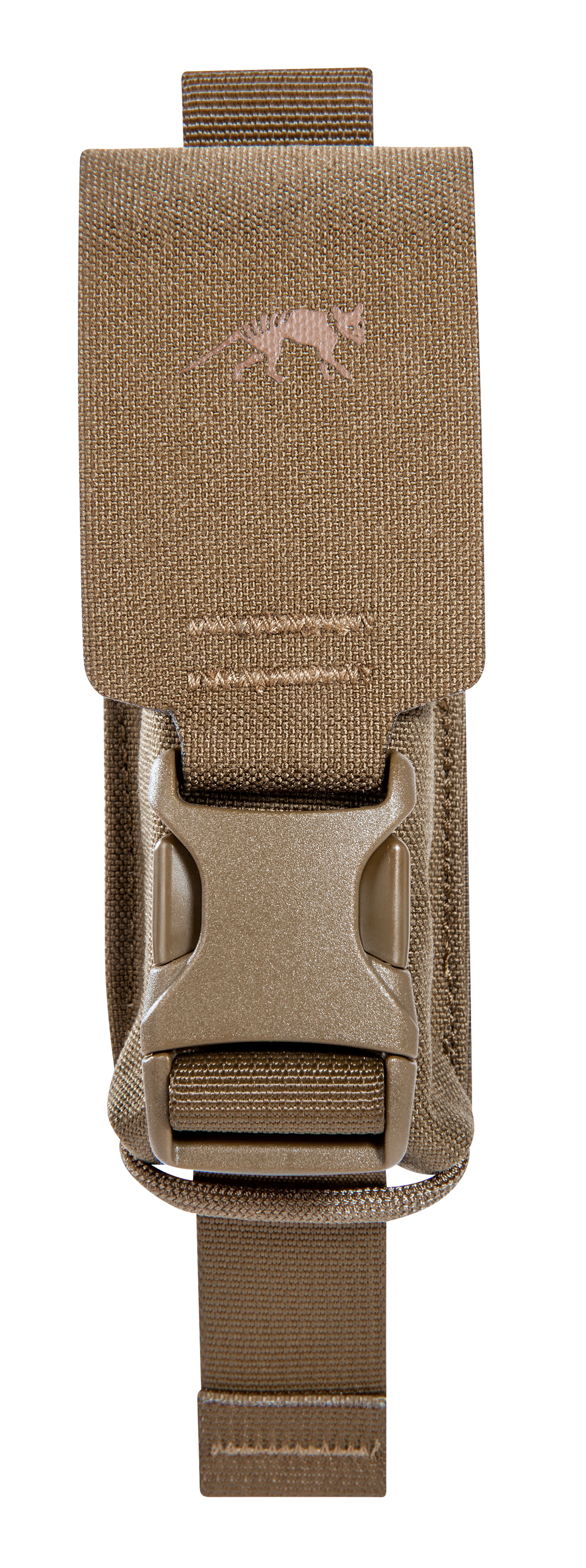 Tasmanian Tiger TOOL POCKET MKII M (Multi-Tool-Tasche)