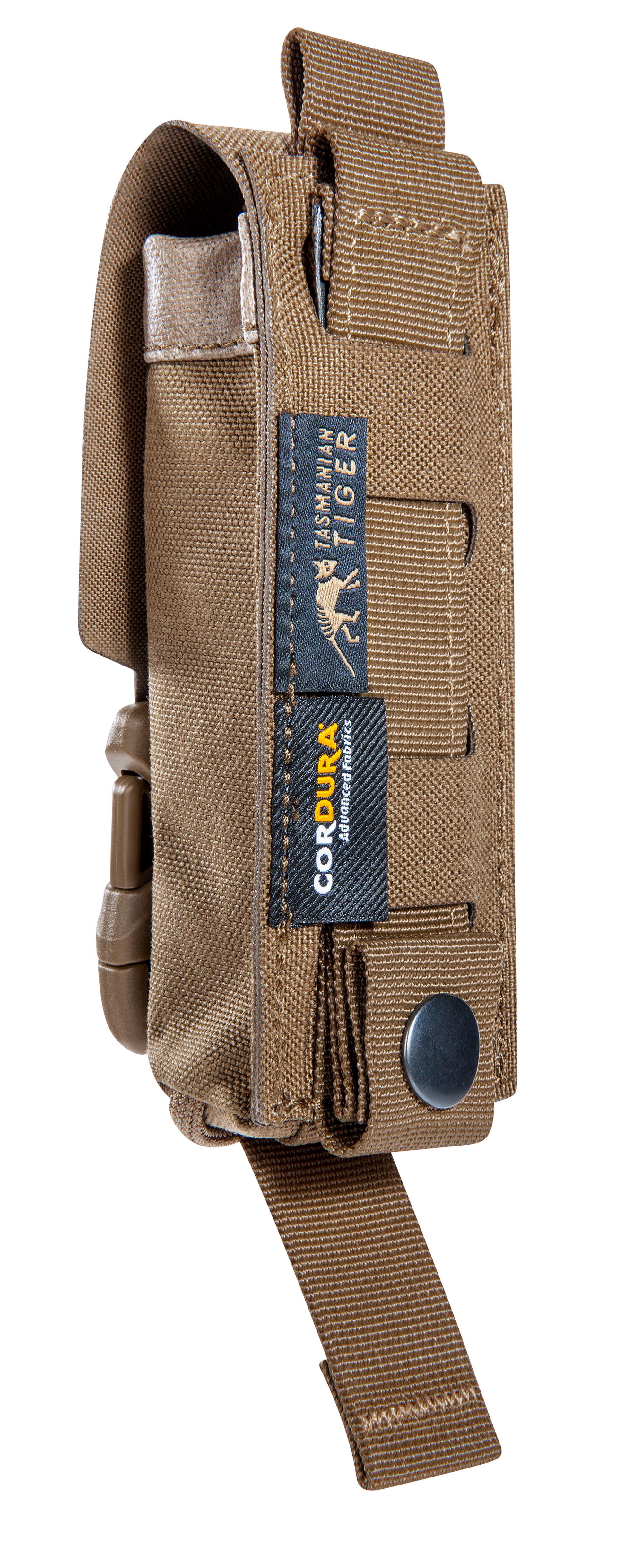 Tasmanian Tiger TOOL POCKET MKII M (Multi-Tool-Tasche)