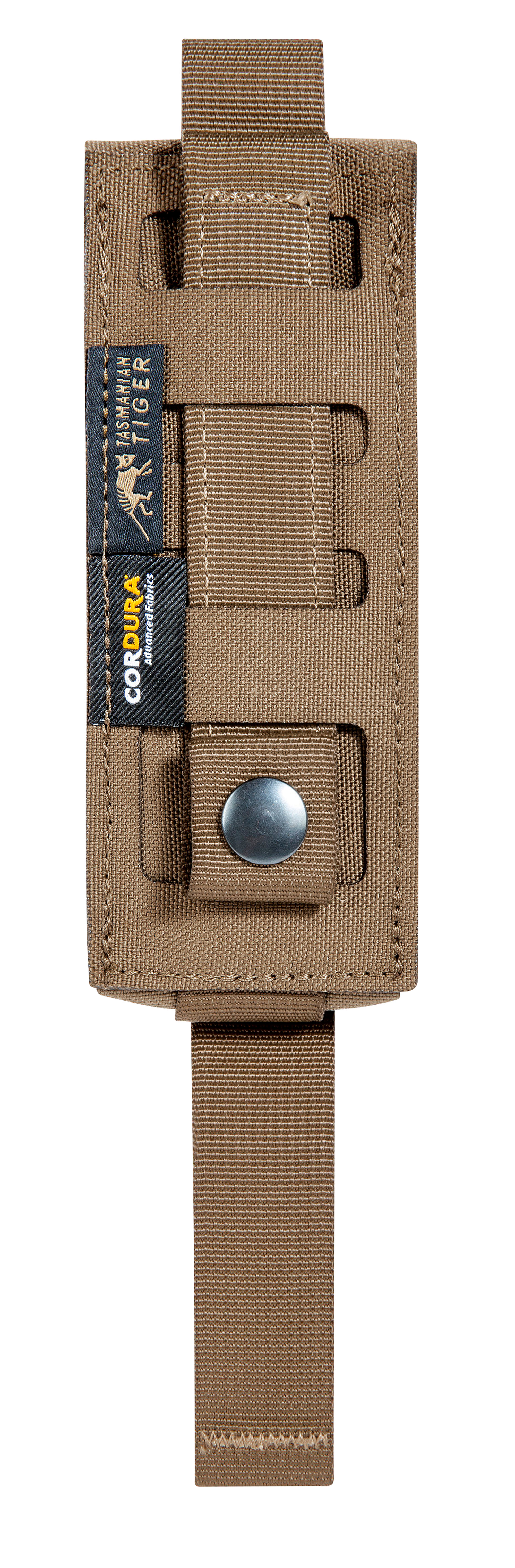 Tasmanian Tiger TOOL POCKET MKII L (Multi-Tool-Tasche)