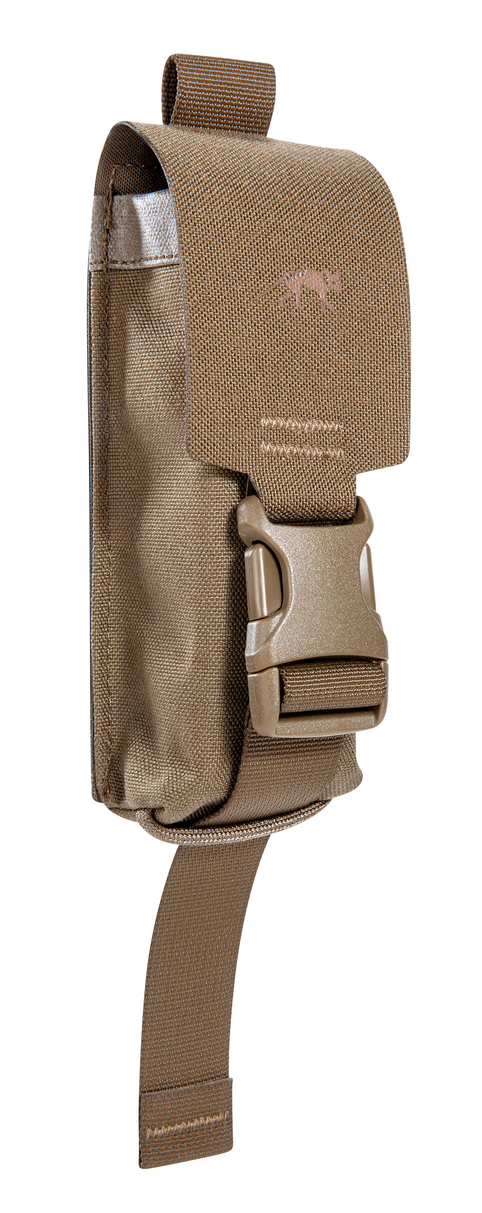 Tasmanian Tiger TOOL POCKET MKII L (Multi-Tool-Tasche)