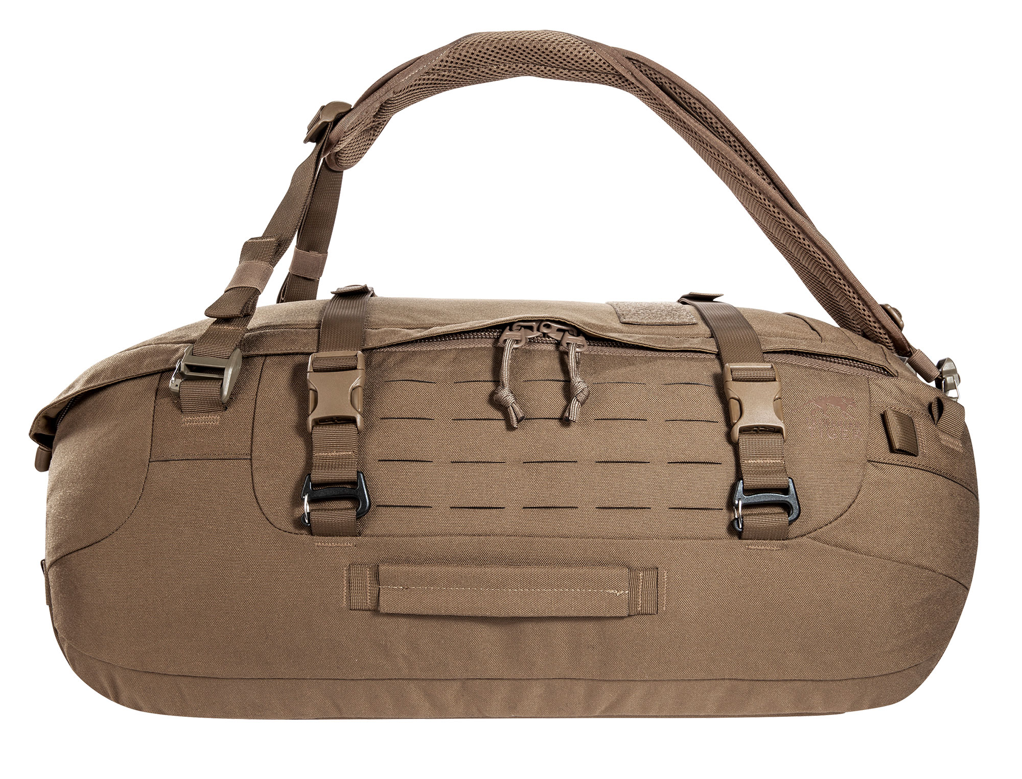 Tasmanian Tiger Duffel 45 (Ausrüstungstasche)