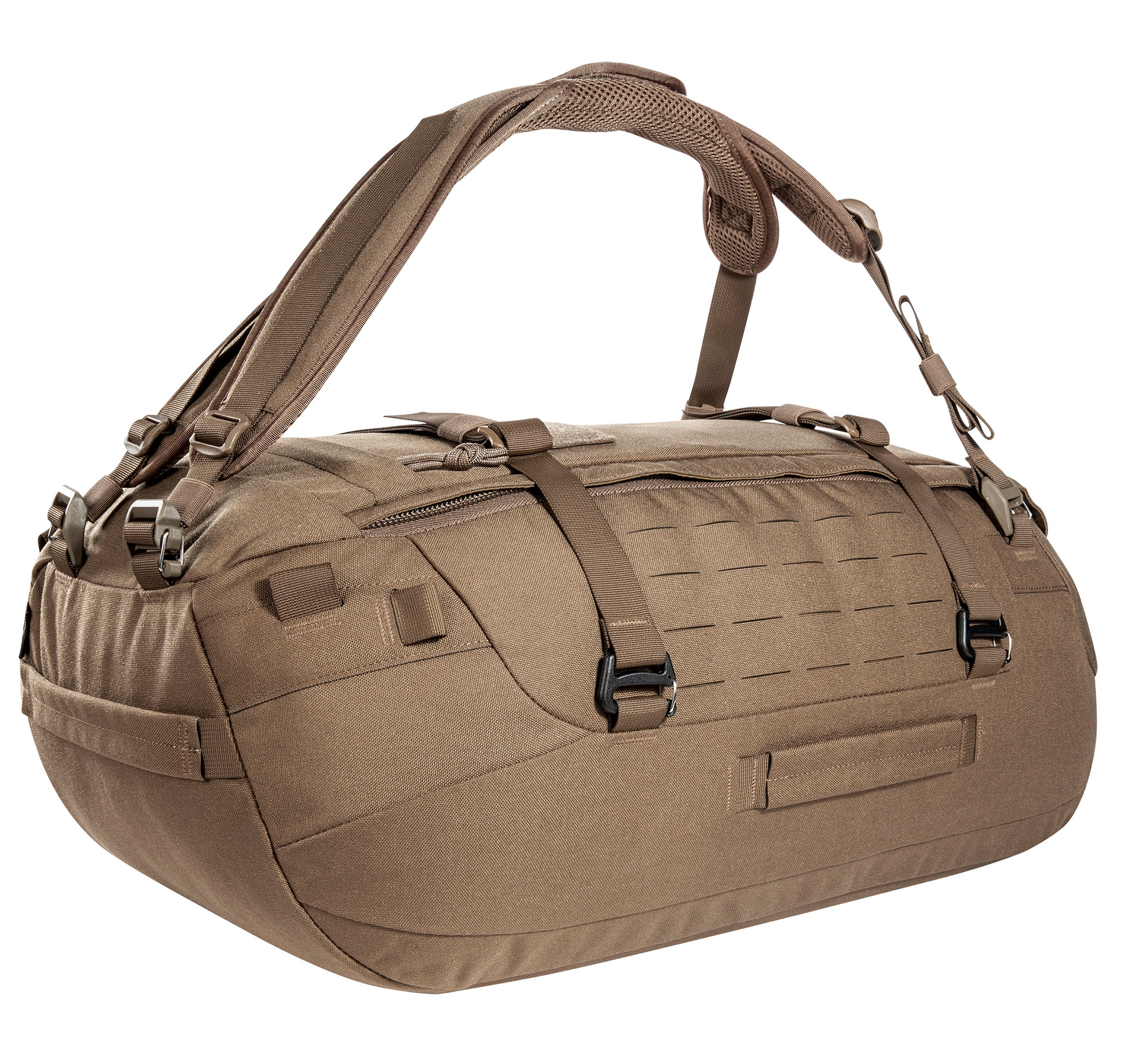 Tasmanian Tiger Duffel 45 (Ausrüstungstasche)