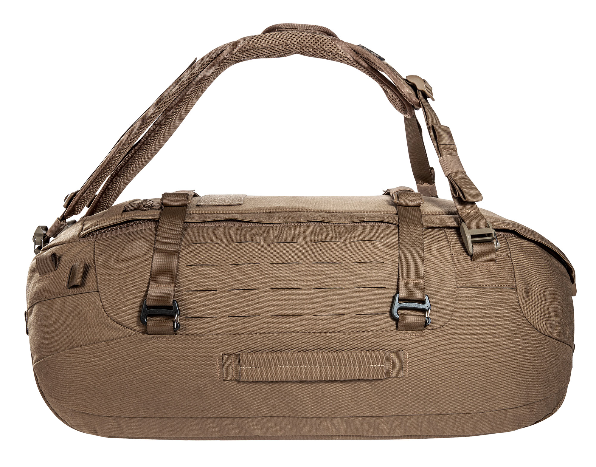 Tasmanian Tiger Duffel 45 (Ausrüstungstasche)