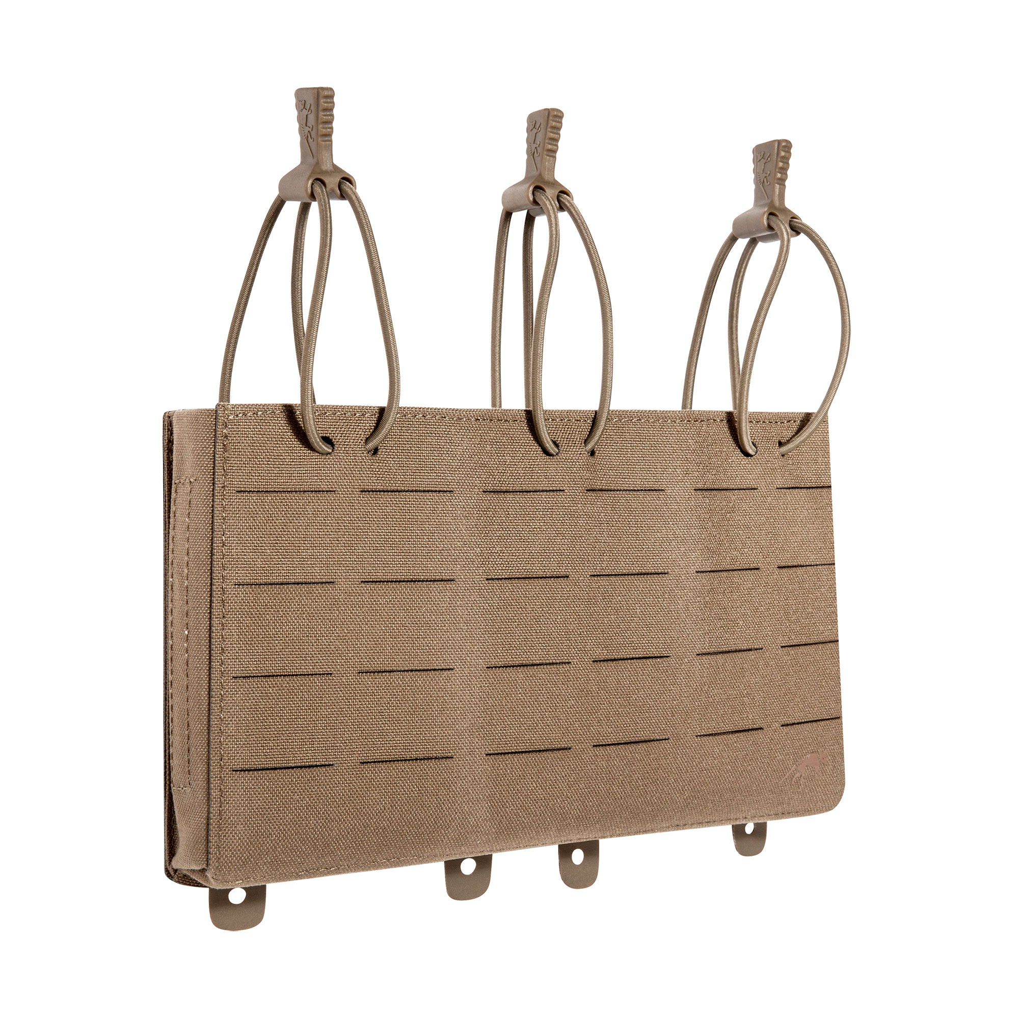 Tasmanian Tiger 3 SGL Mag Pouch BEL M4 MK3