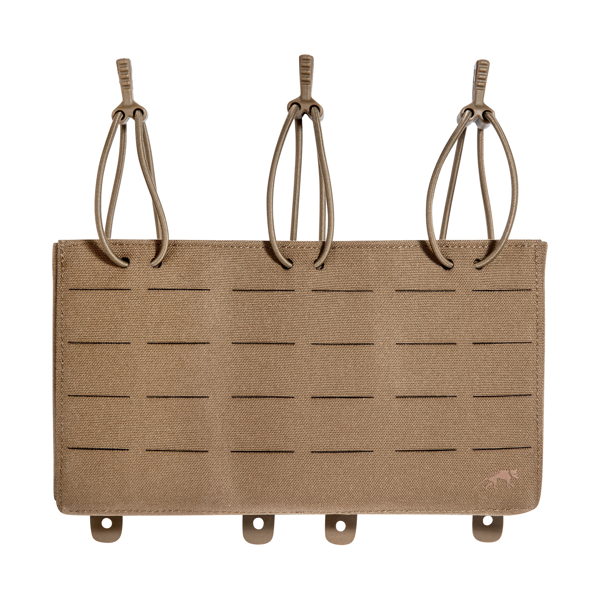 Tasmanian Tiger 3 SGL Mag Pouch BEL M4 MK3