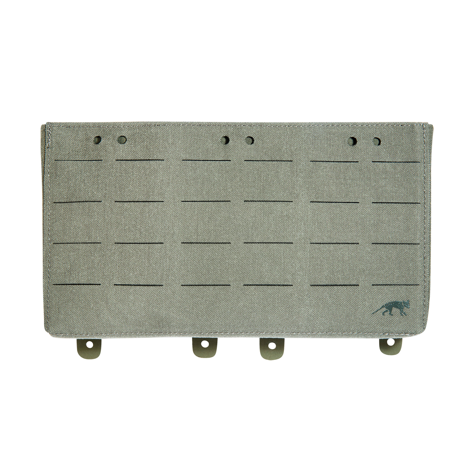 Tasmanian Tiger 3 SGL Mag Pouch BEL M4 MK3 IRR