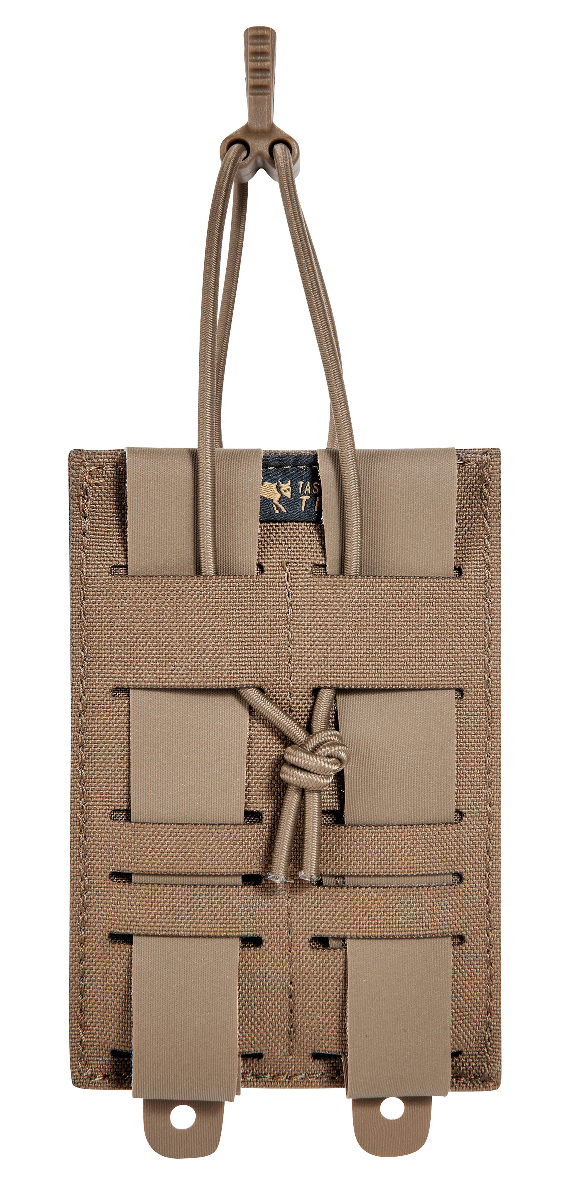 Tasmanian Tiger SGL Mag Pouch BEL MK3